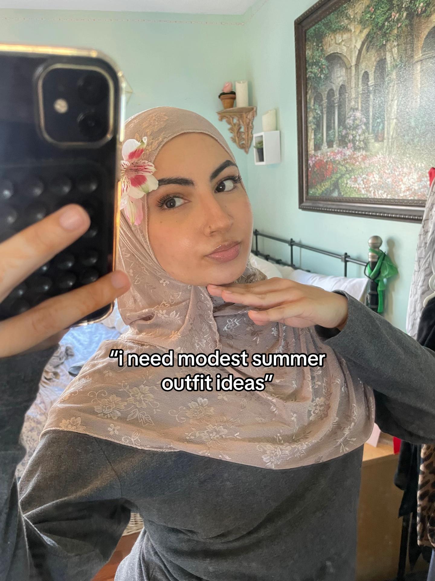@zahraaeelm