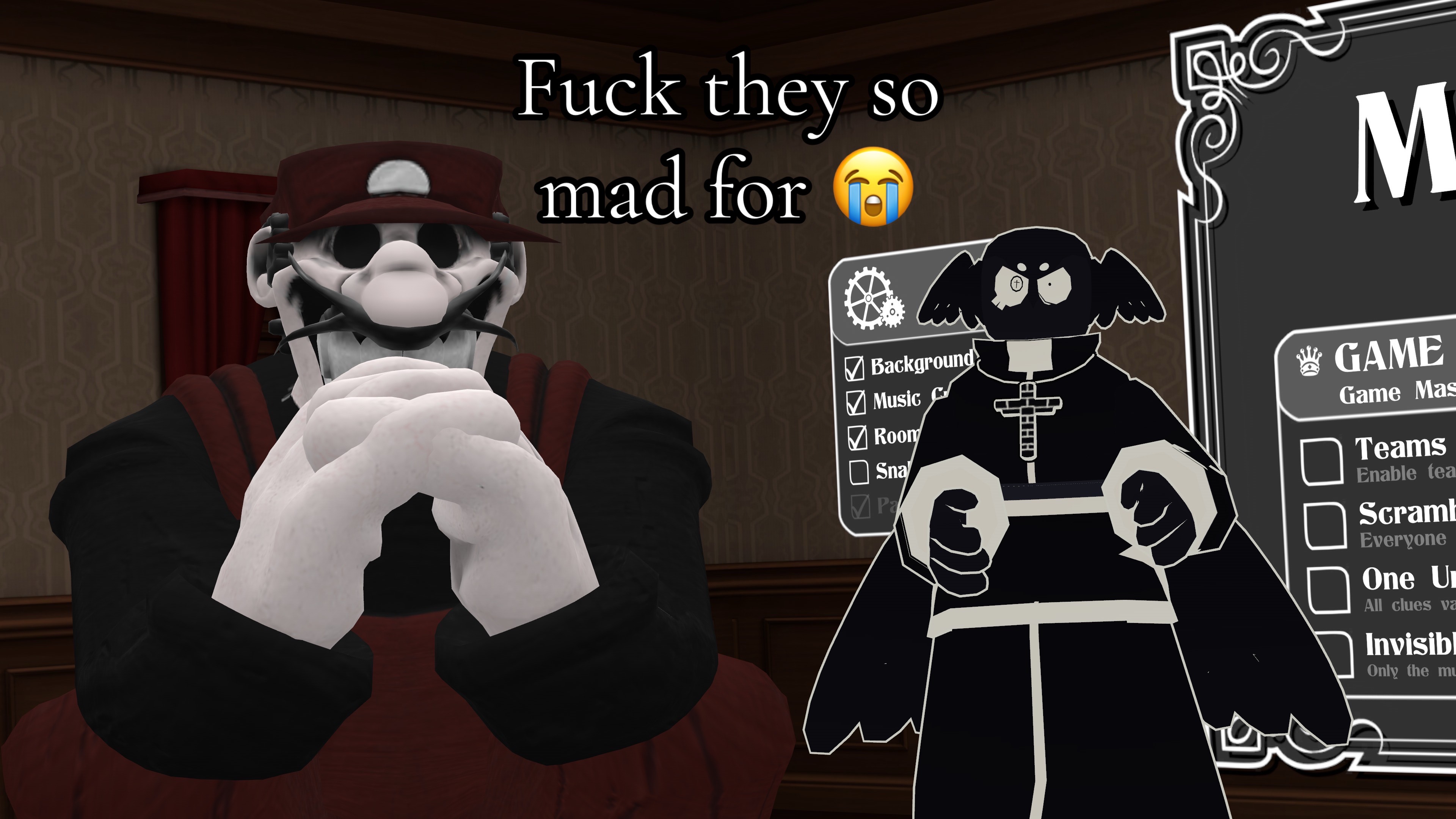 @🖤𝕾𝖔𝖚𝖑𝖋𝖚𝖑𝖘𝖈𝖆𝖗𝖋0🤍