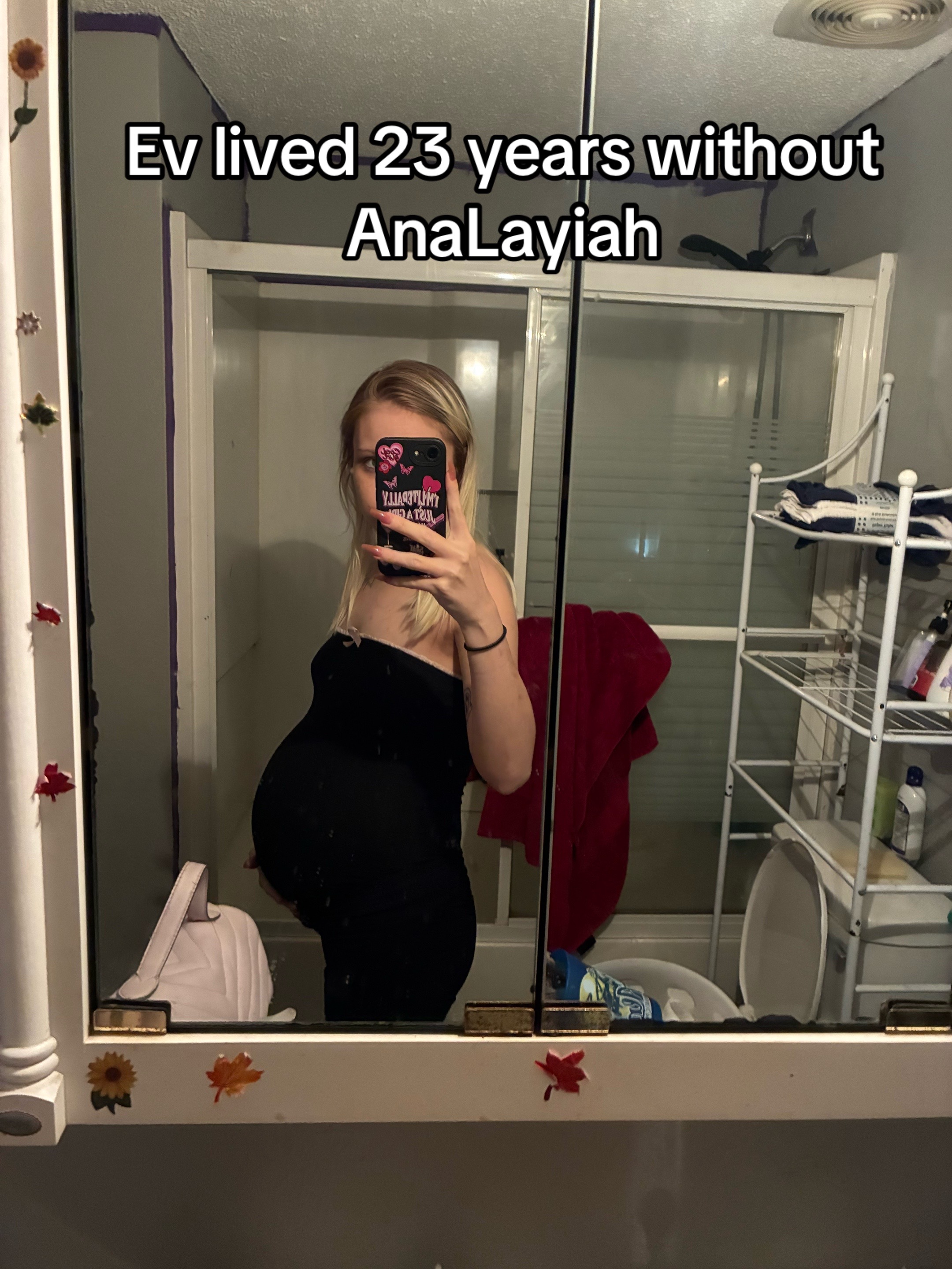 @Everloveleigh