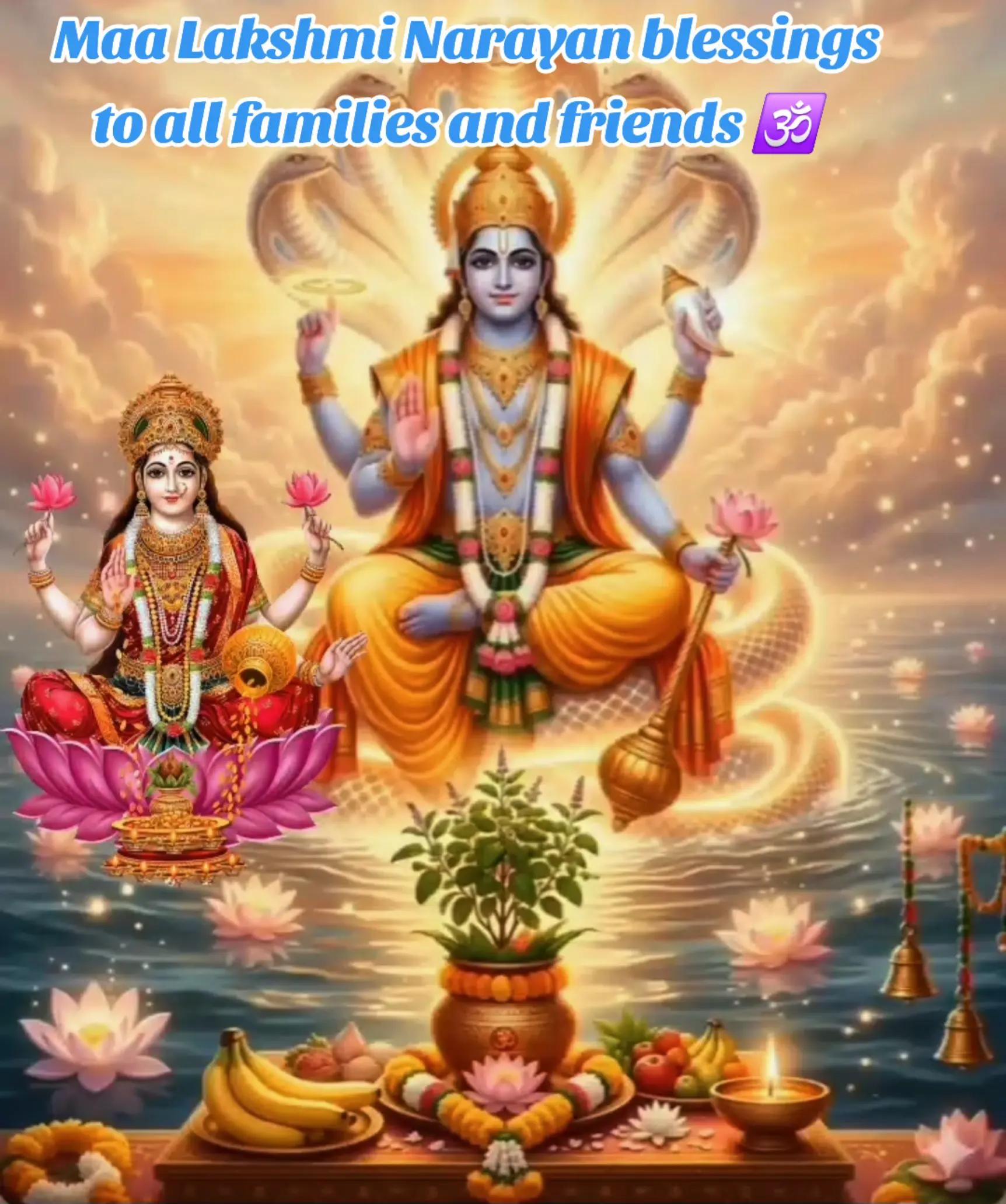 @nadaiganesh387