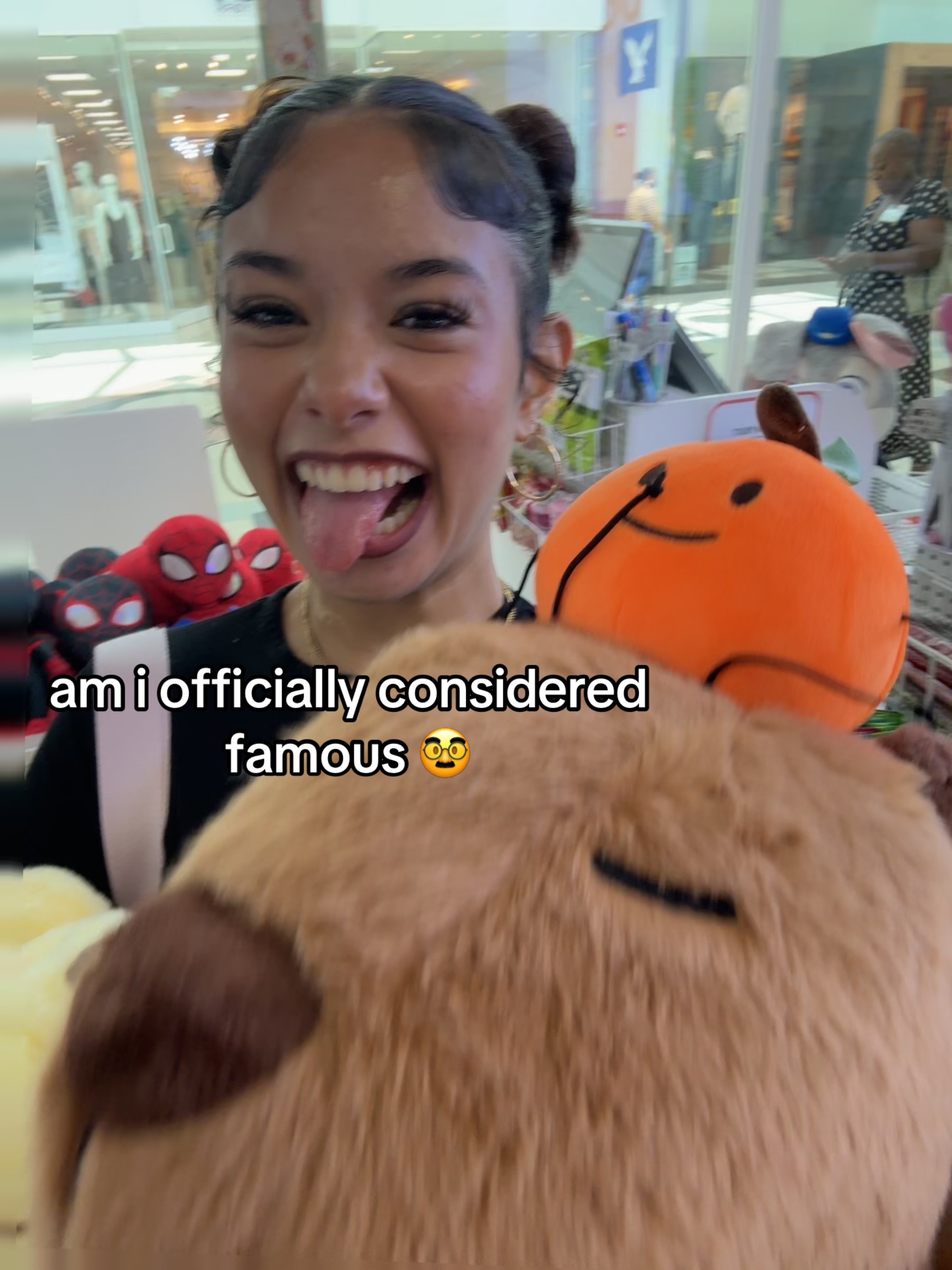 @anna