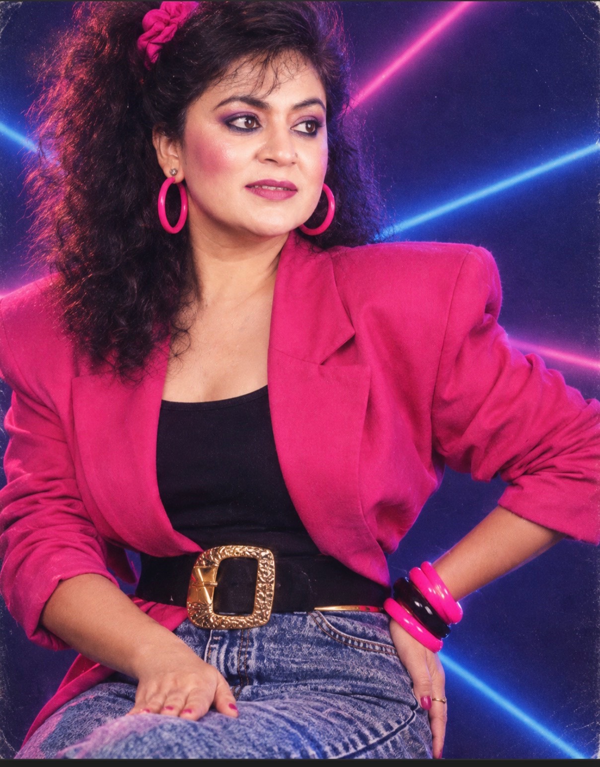 @sajanak123