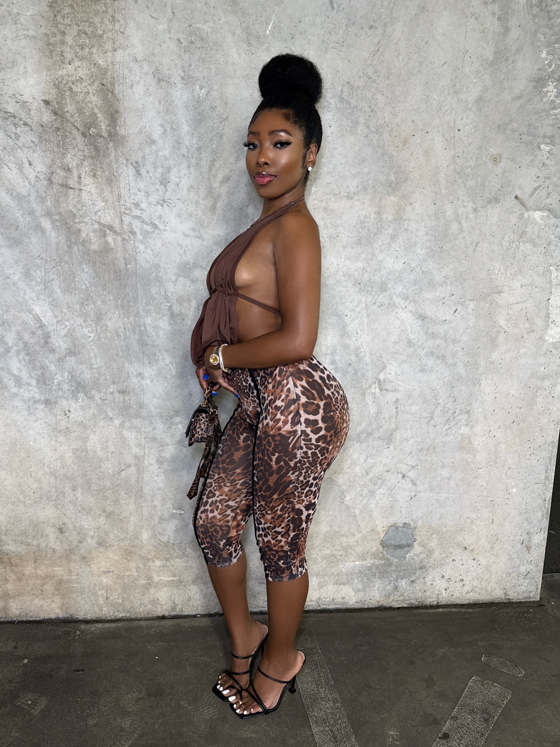 @UmekoEvans