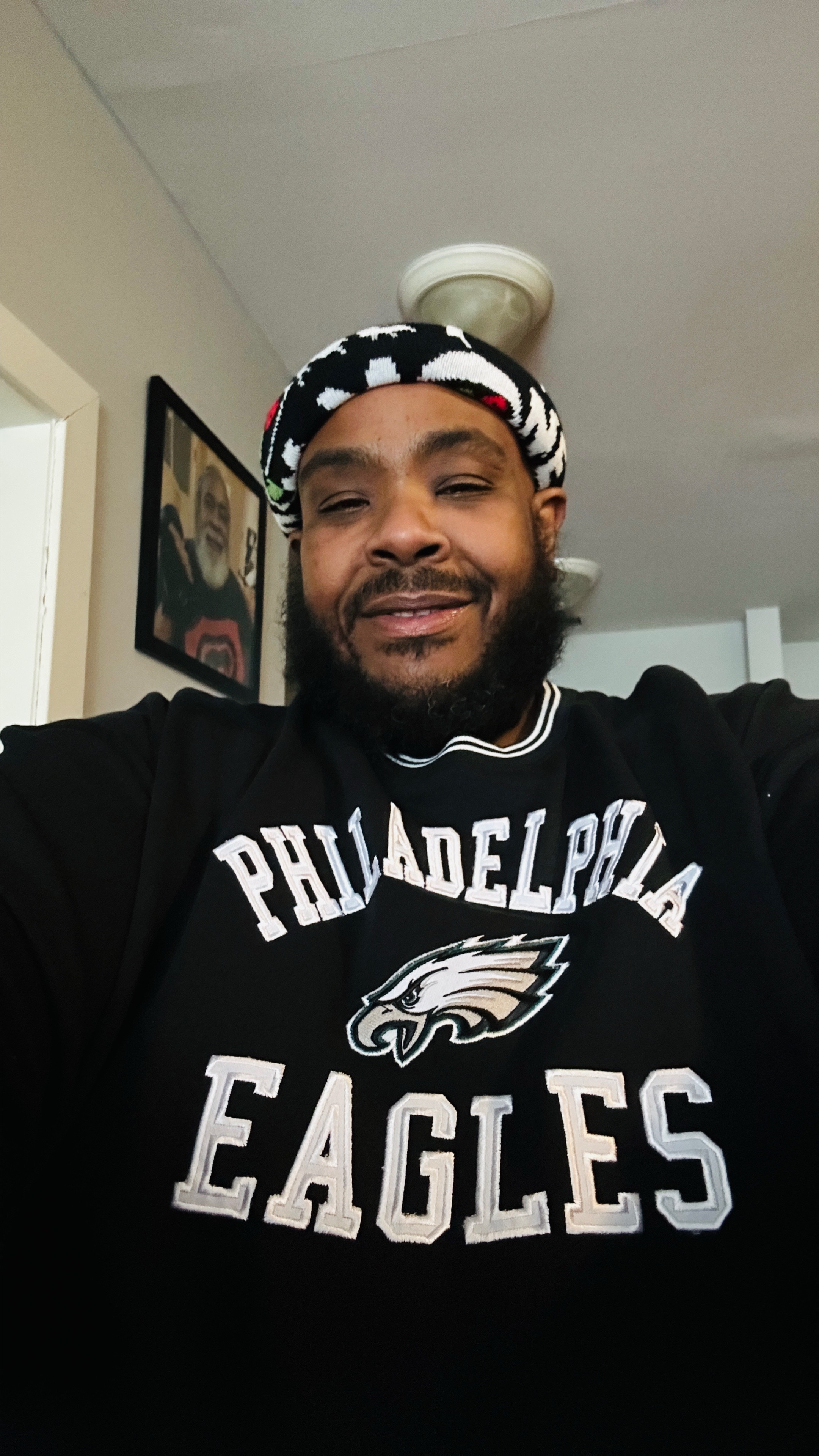@Chubmoney215