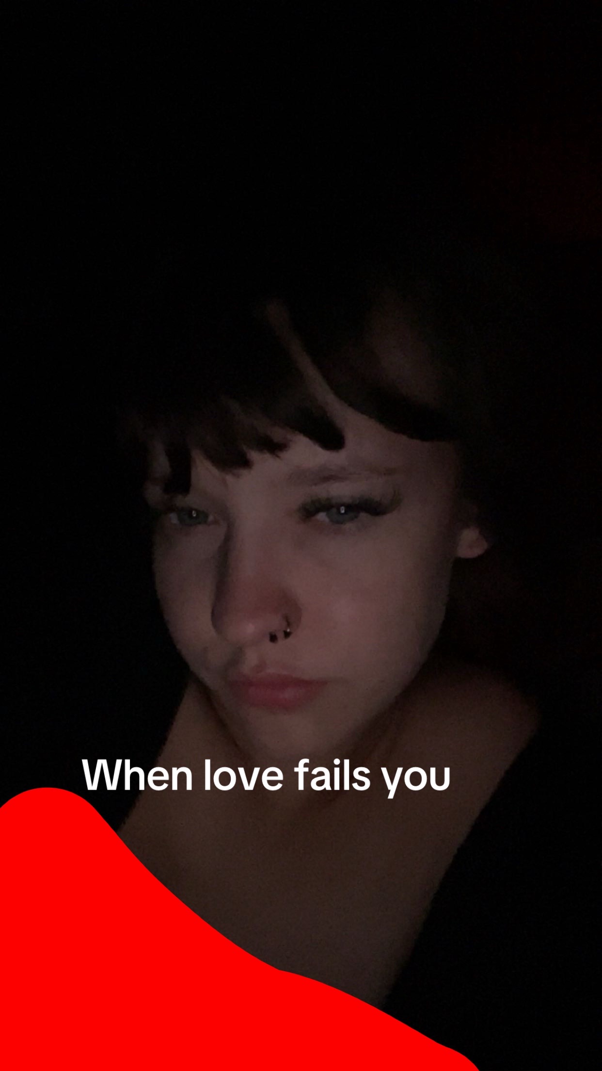 @K😝