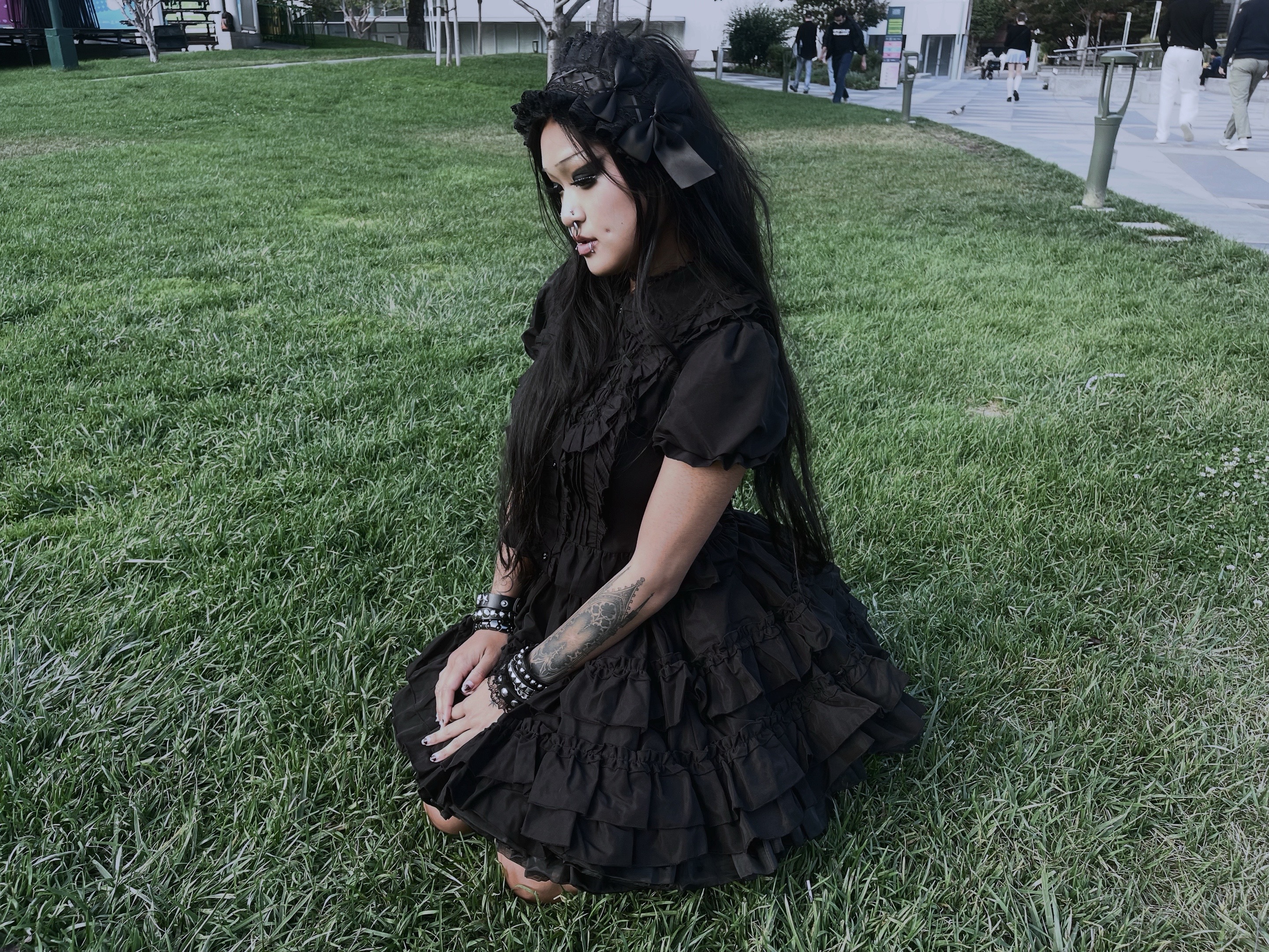 @Maitai2fly