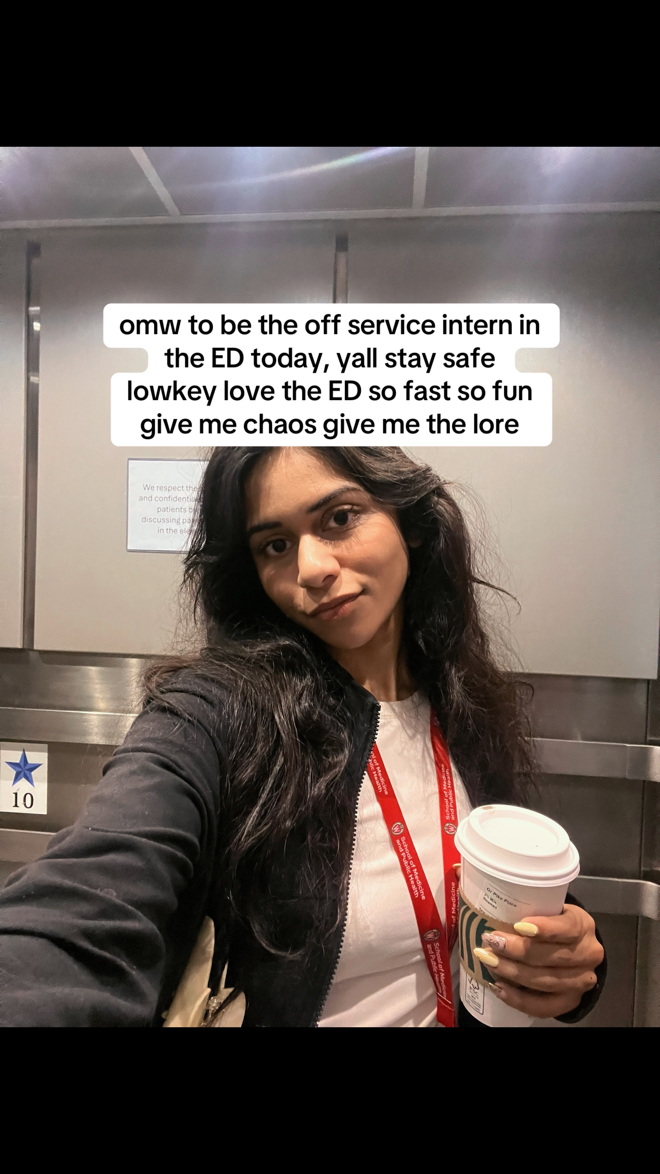 @sarkhan | PGY1