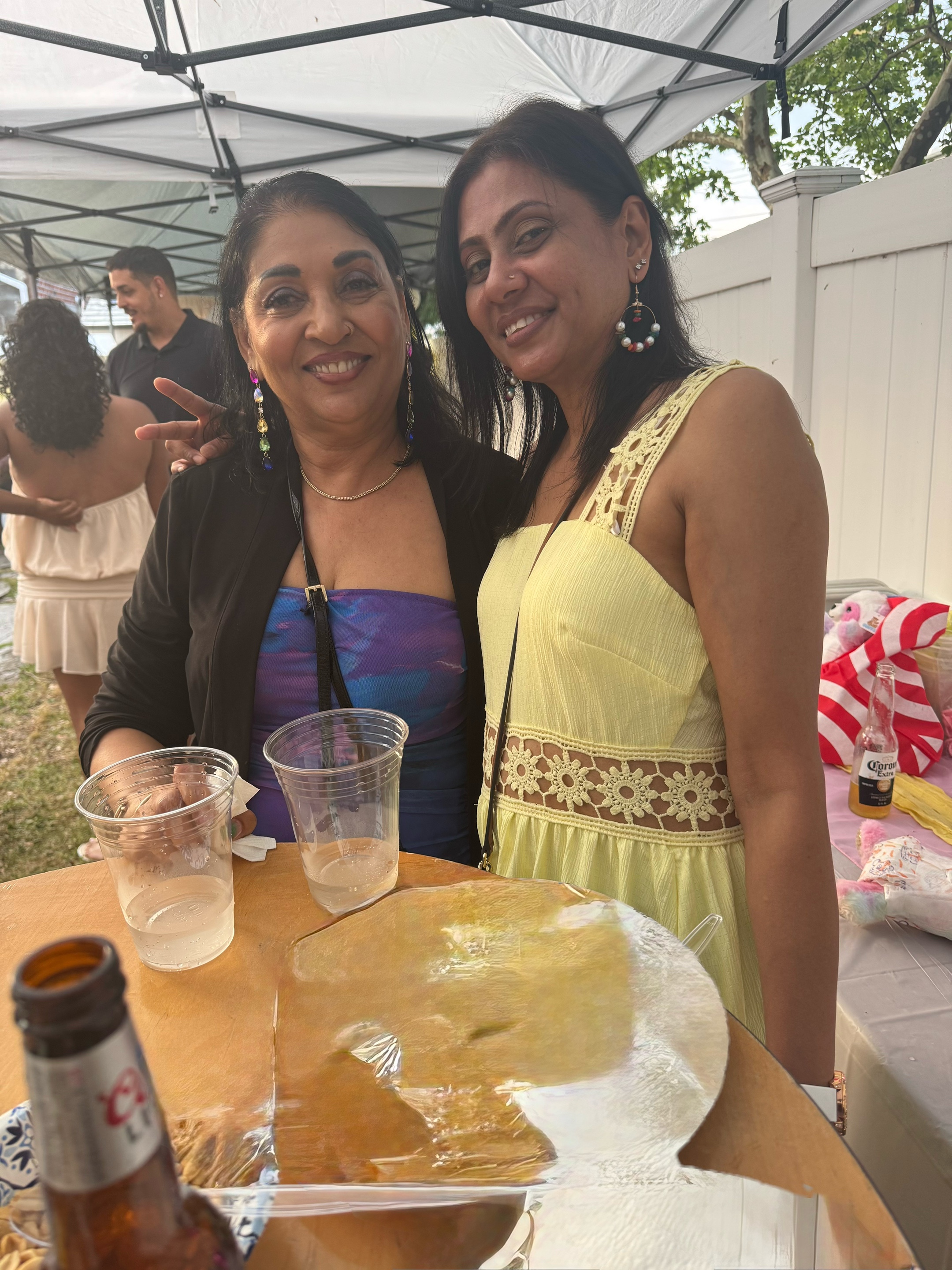 @Sweet sweet Savitri