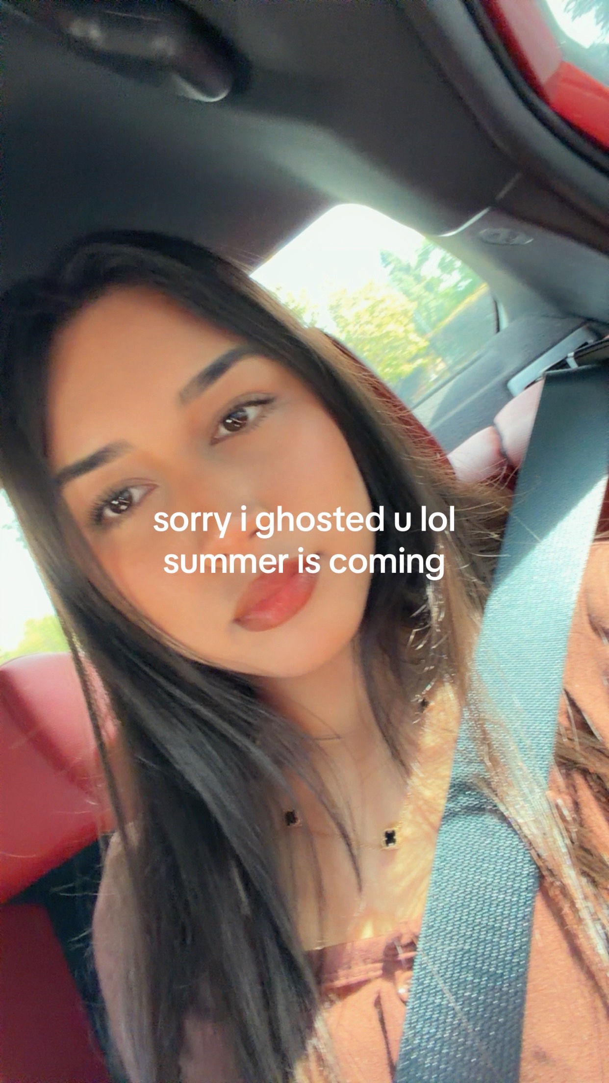 @🪙