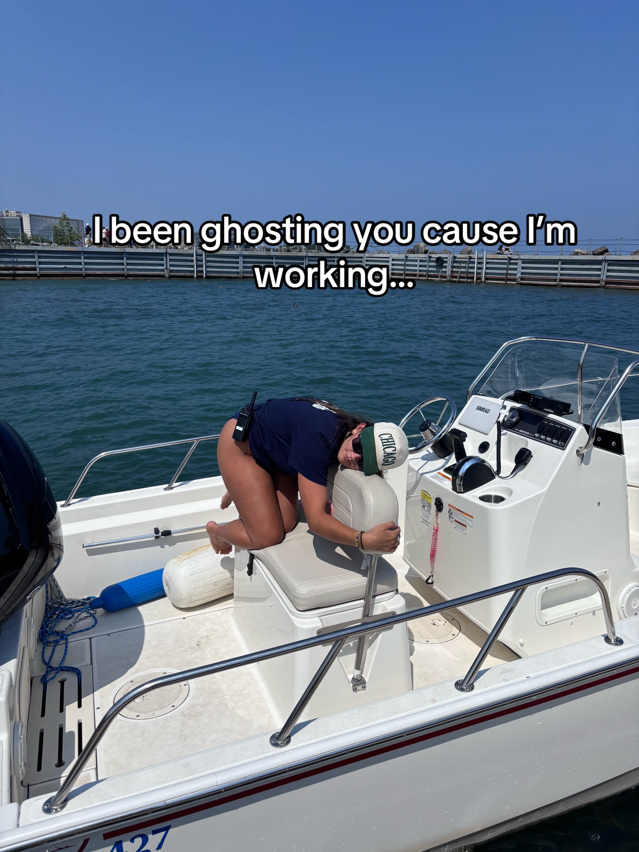 @lilc
