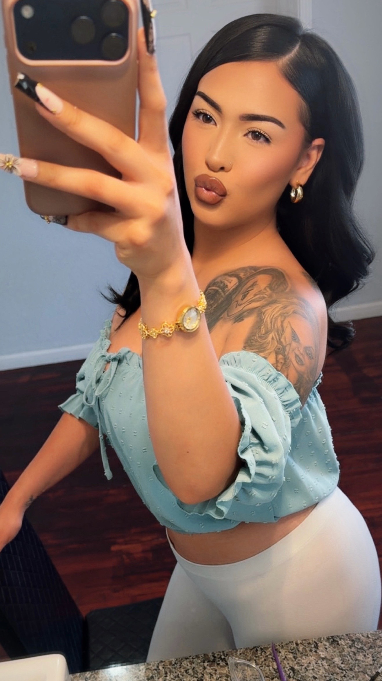 @UrFaveScorpio