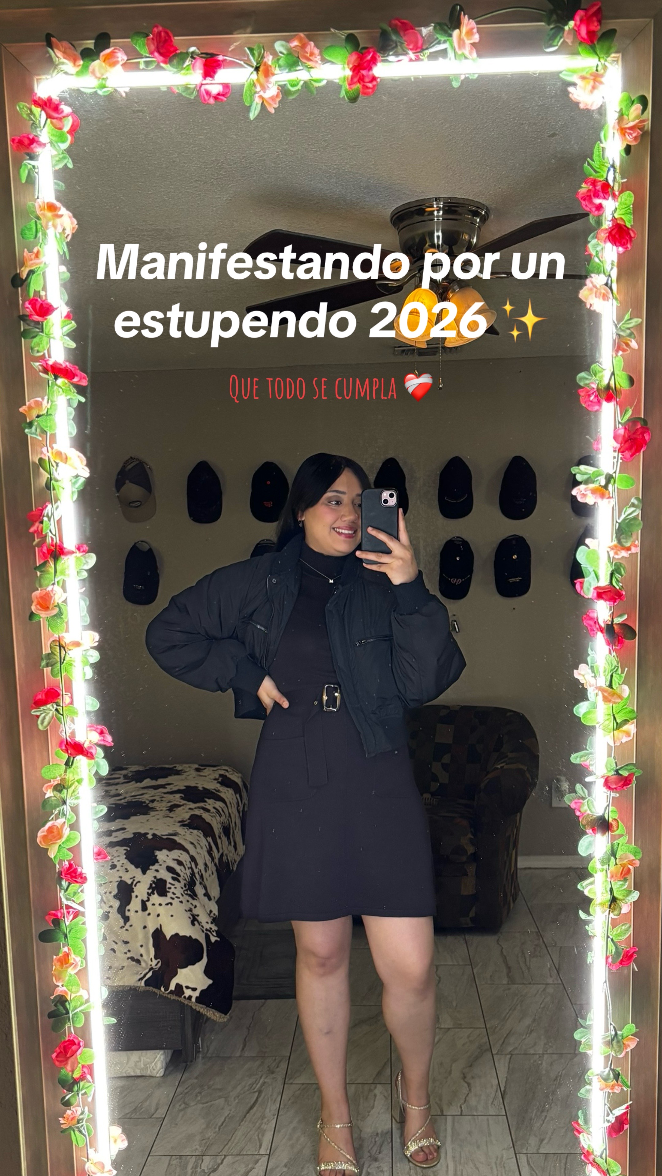 @M❤️&zwj;🩹3
