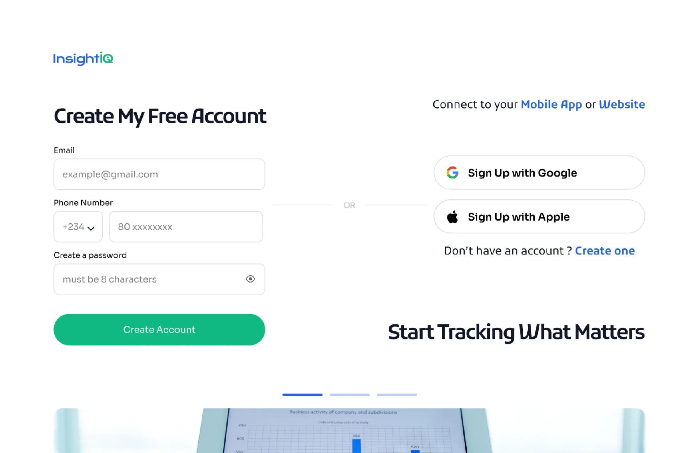 @Ar-dala