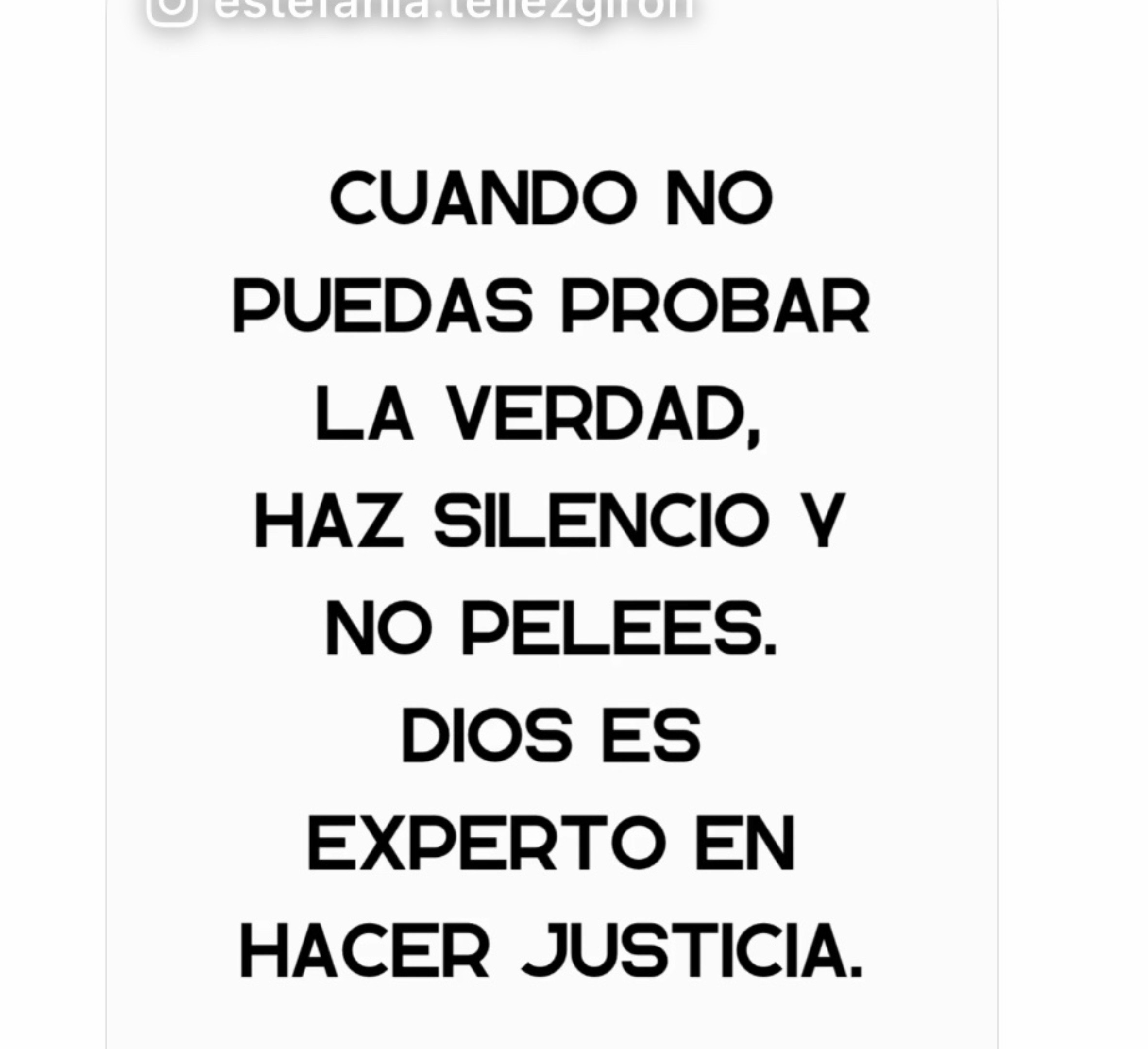 @Soly Luna