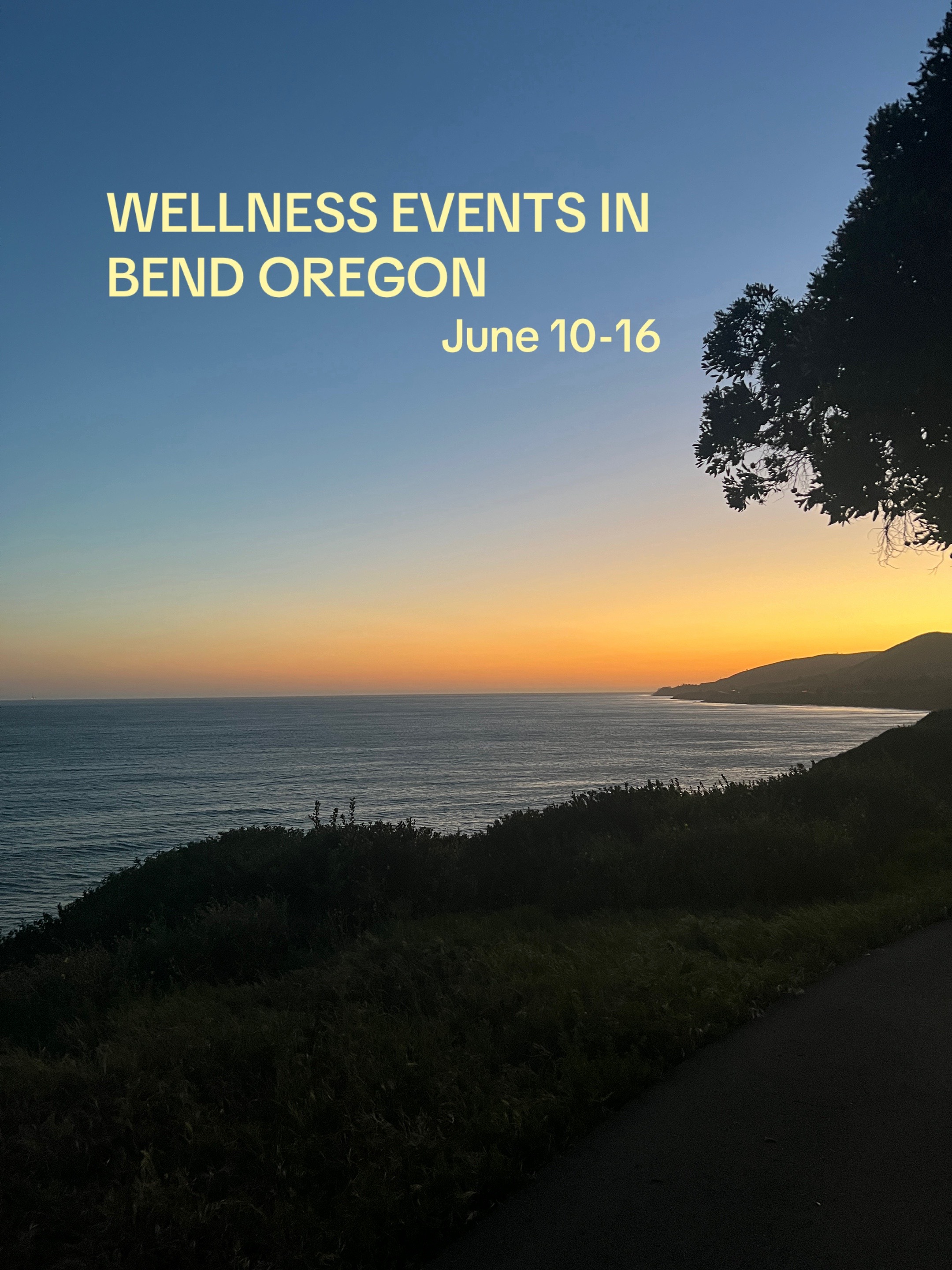 @Jade | Travel & Wellness