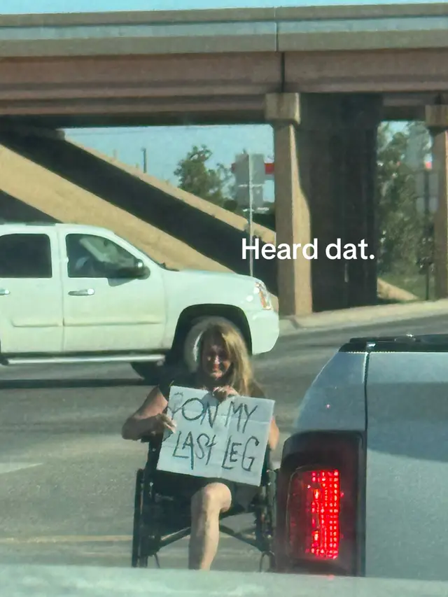 @Jax