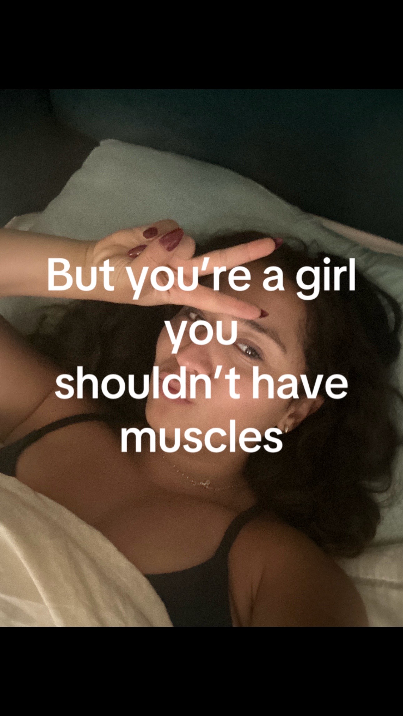 @diaryof_nati