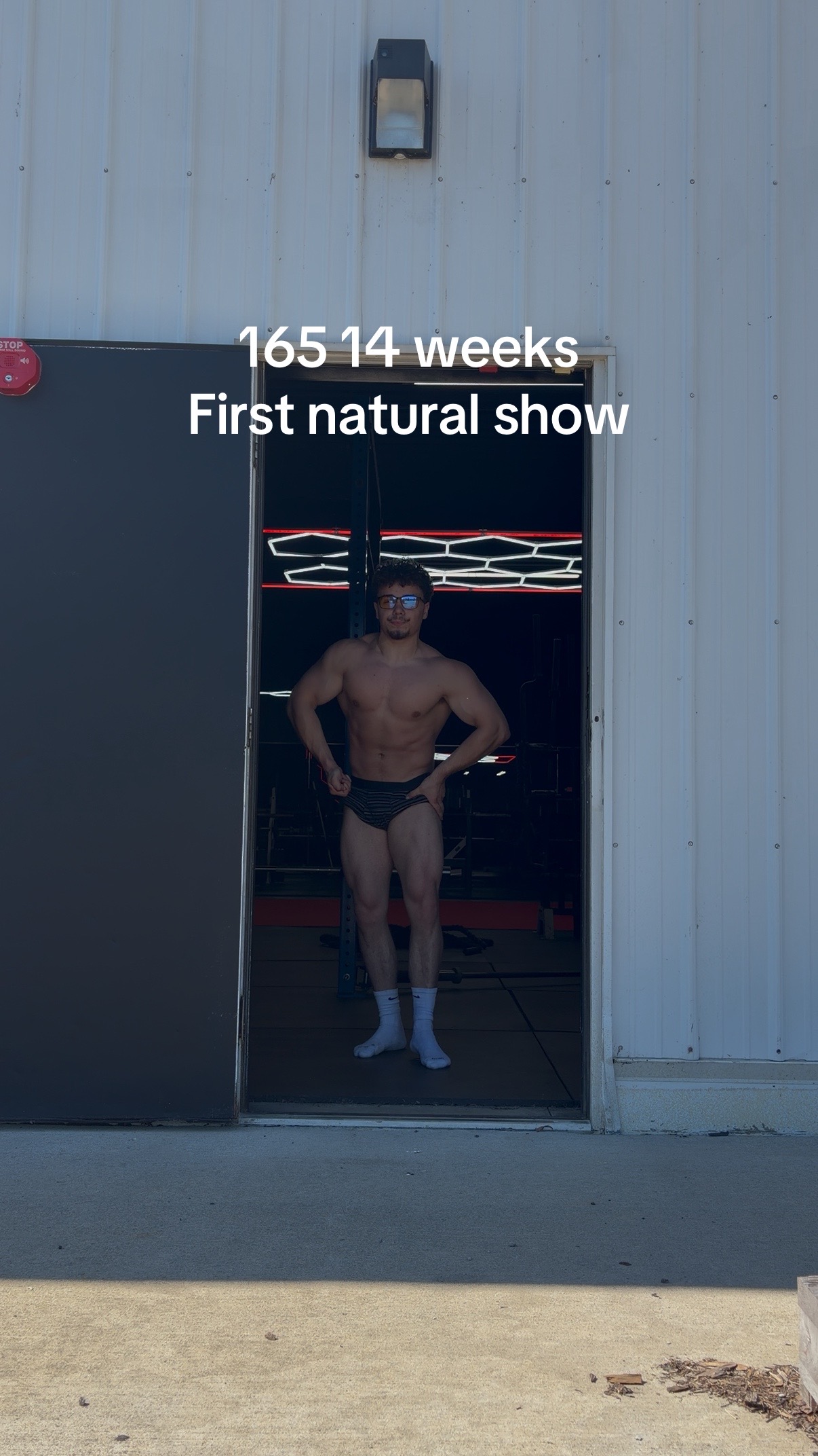 @maxtrains