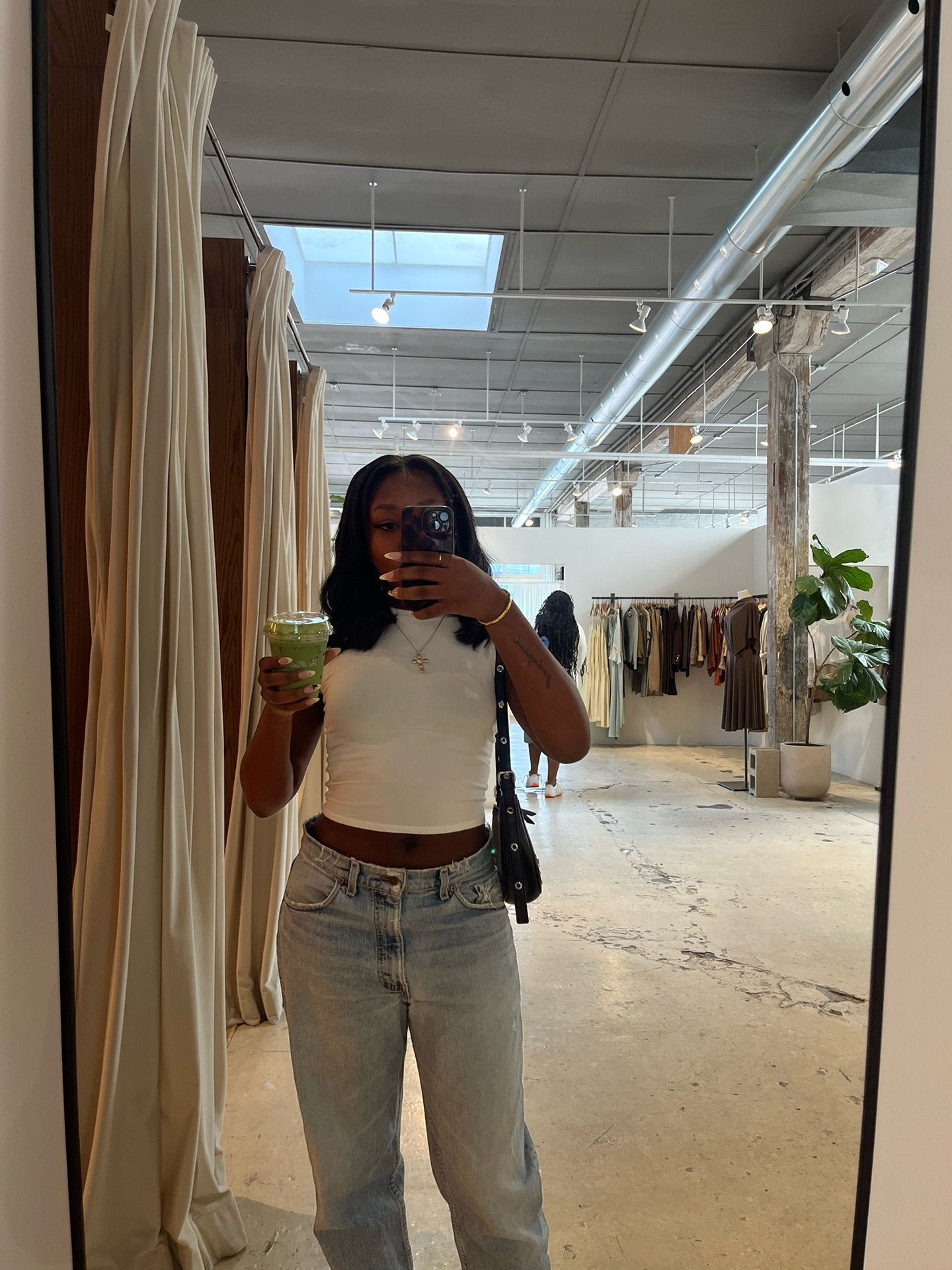 @Briauna Nicole 🤍