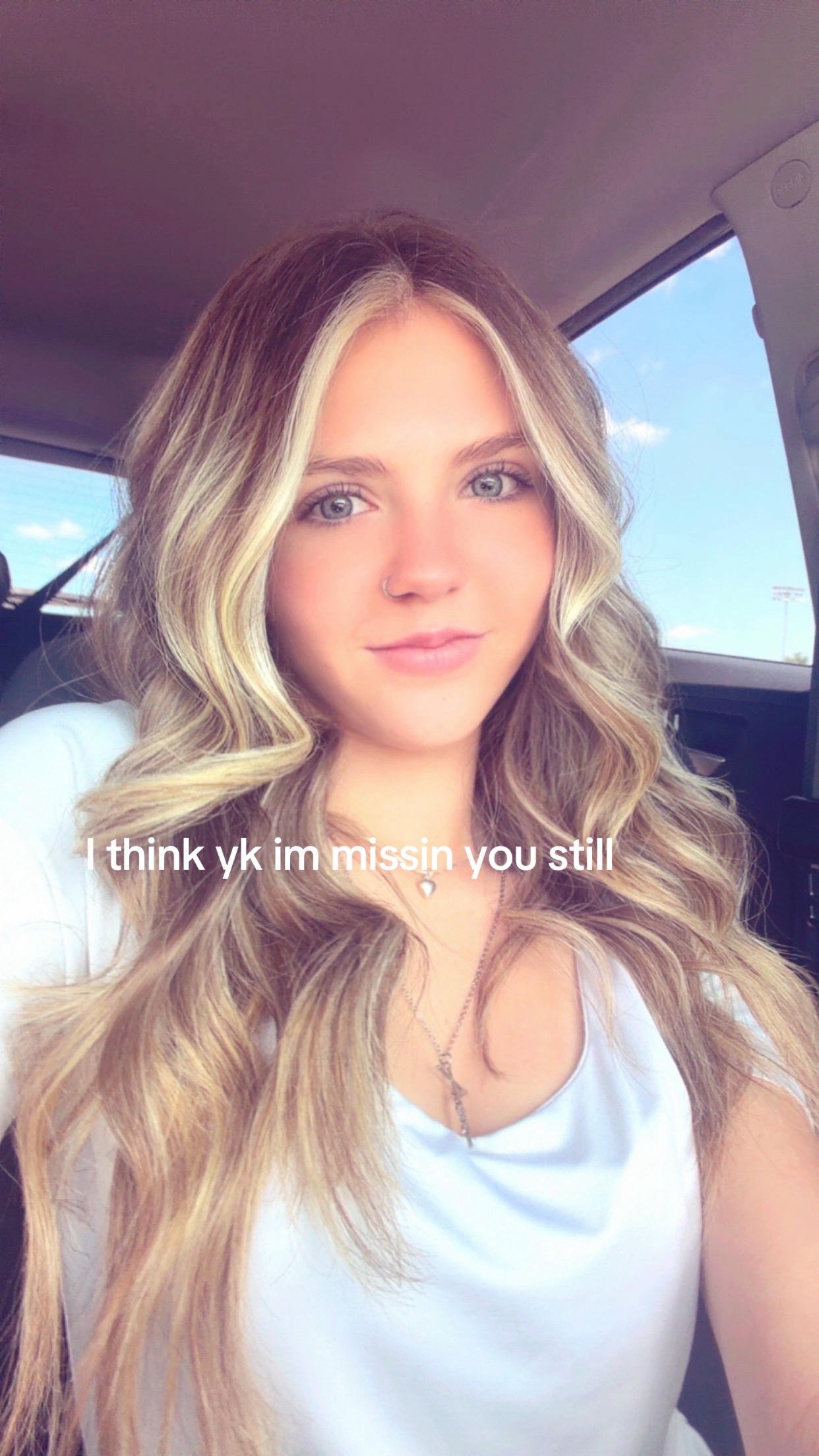 @rylie.rutledge