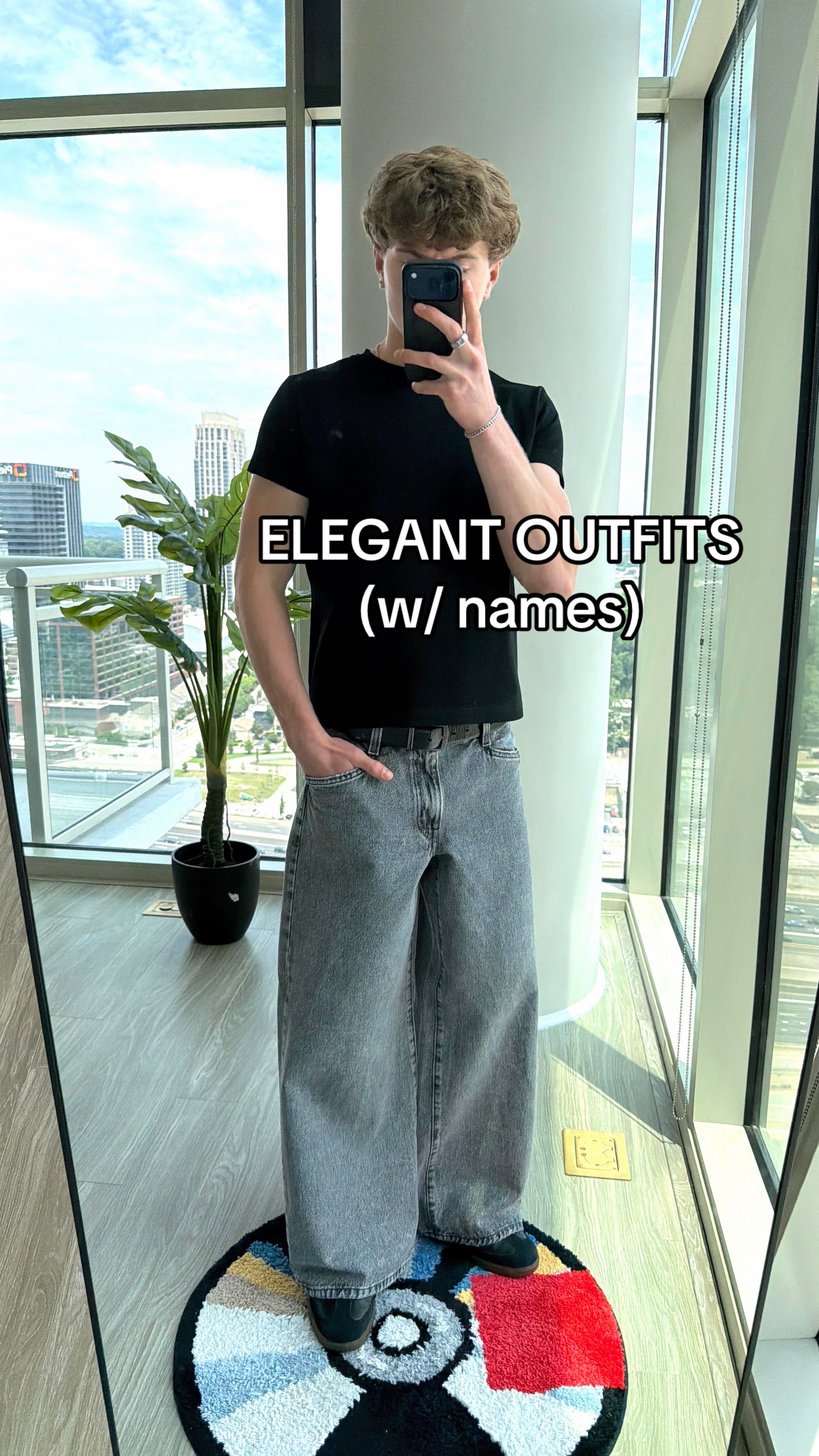 @jameswuantin