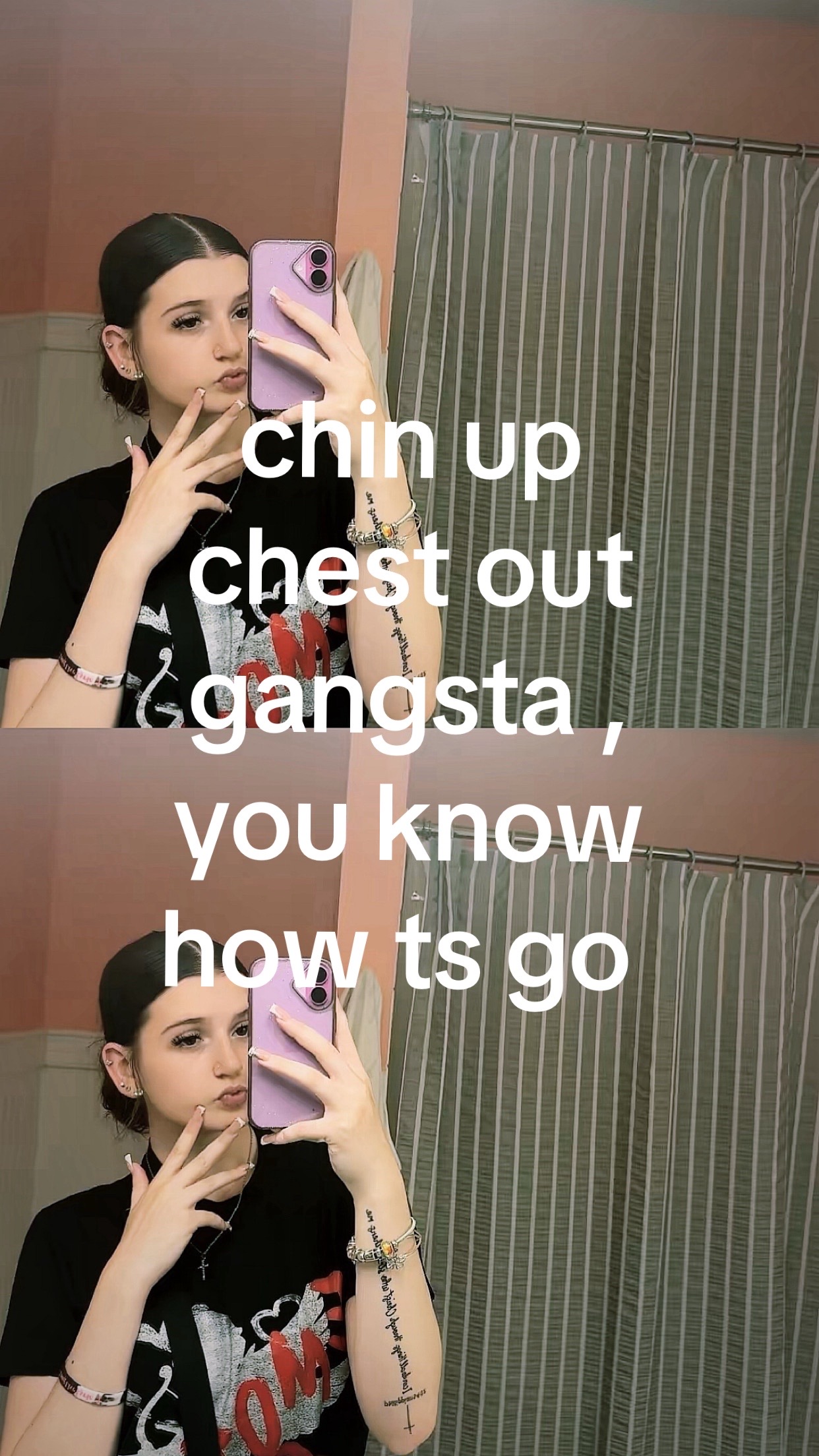 @👻.