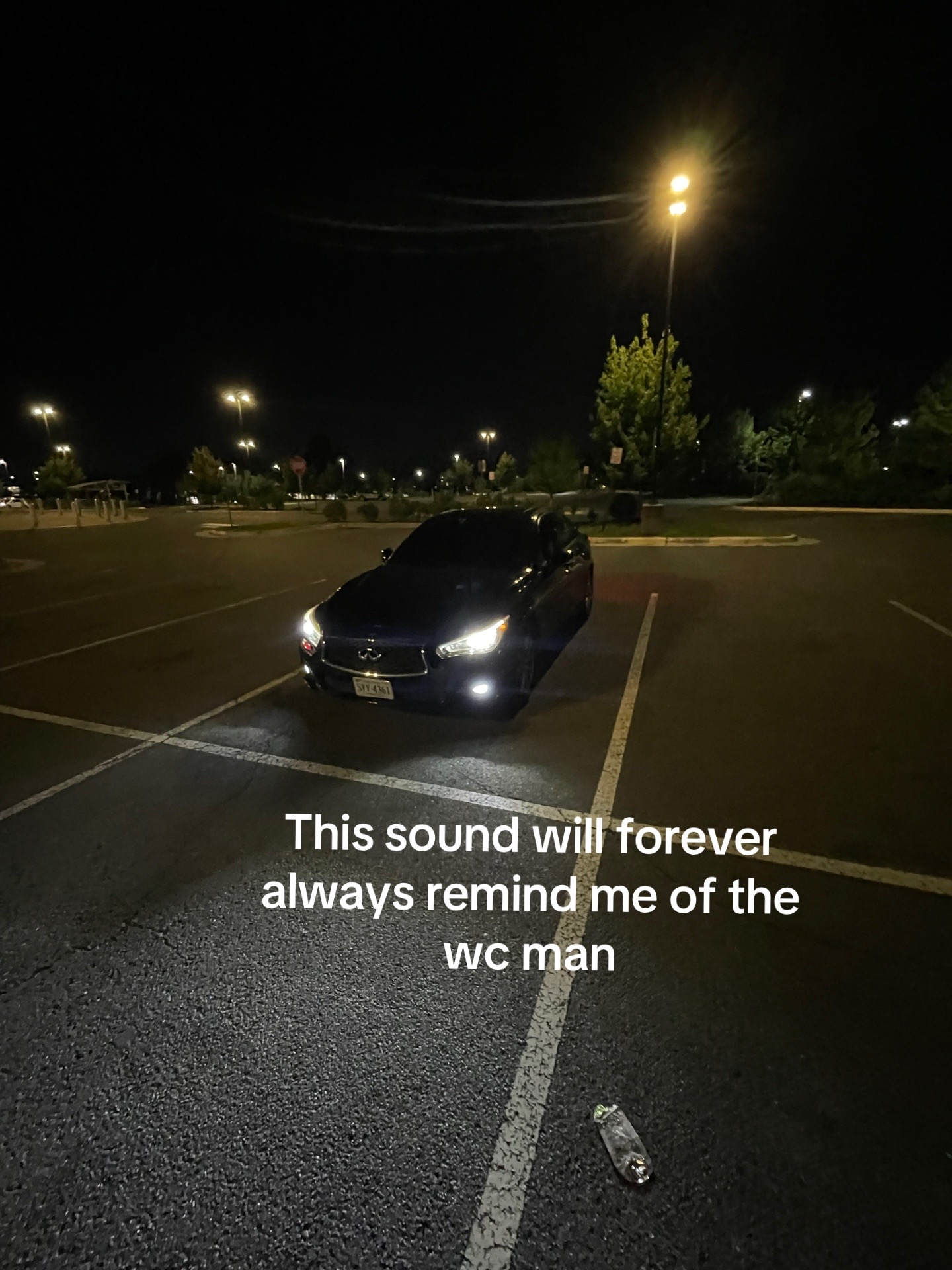 @John