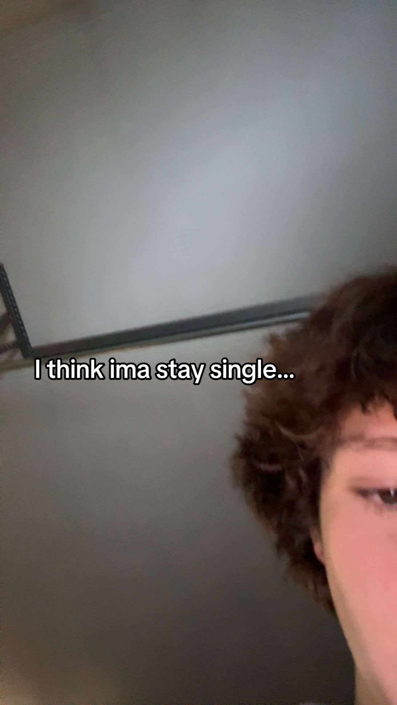 @ItsConnorr