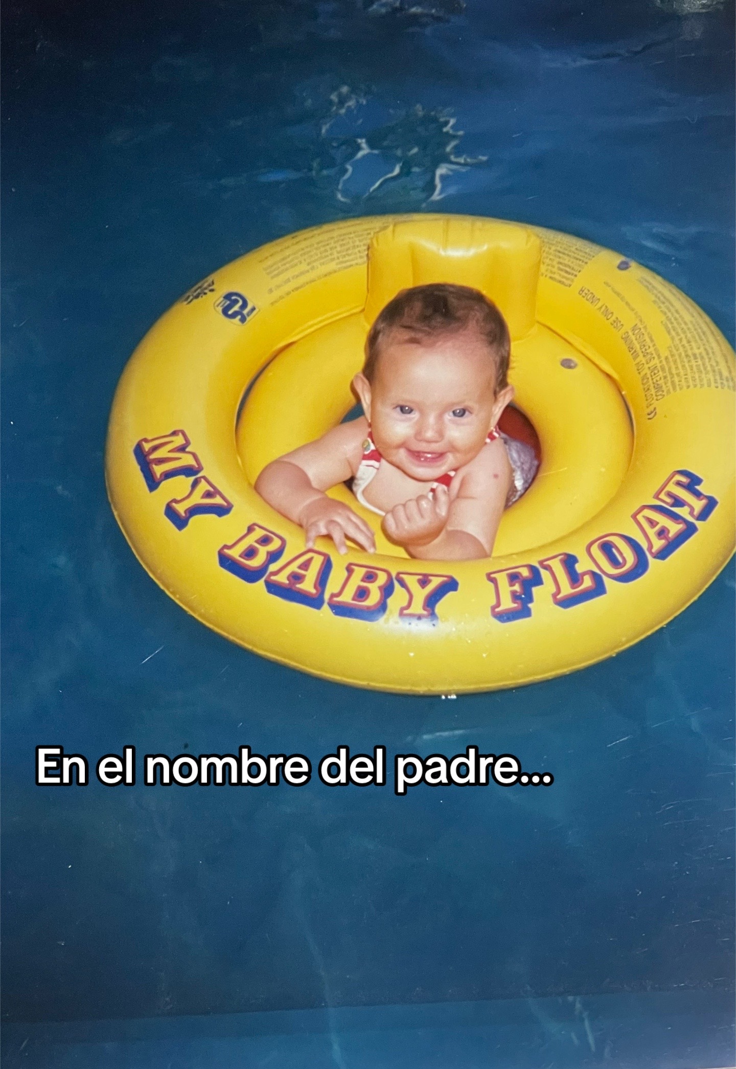 @Laurie G
