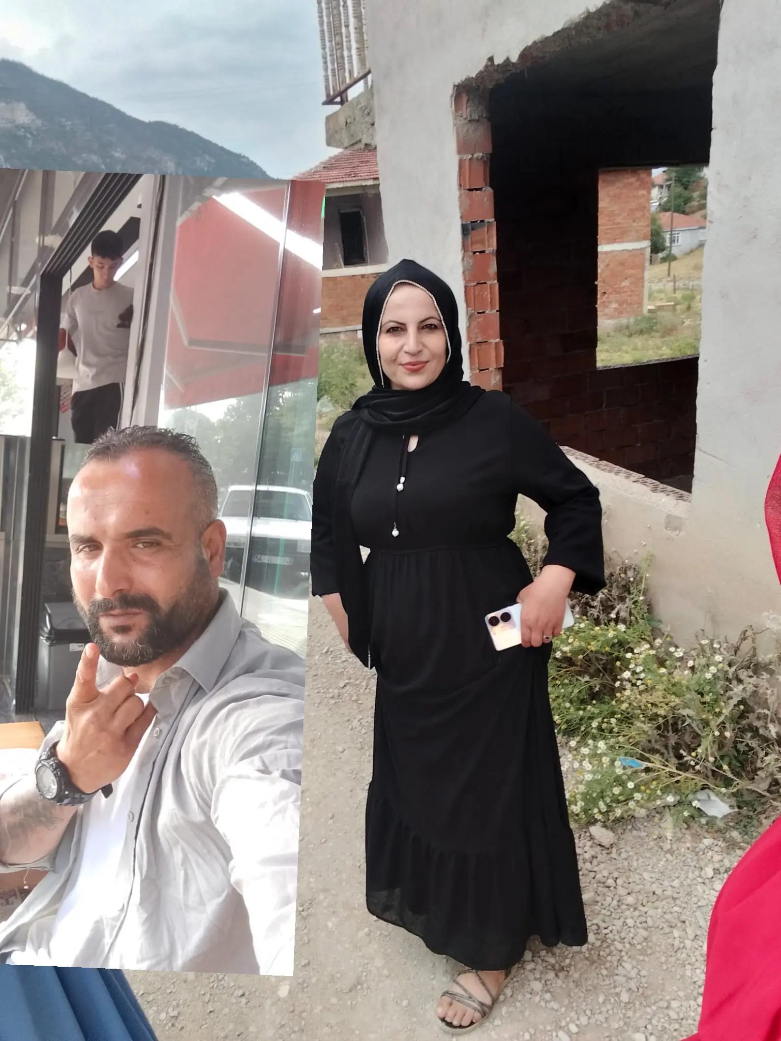 @Ferdi&rsquo;ciğdem🤎