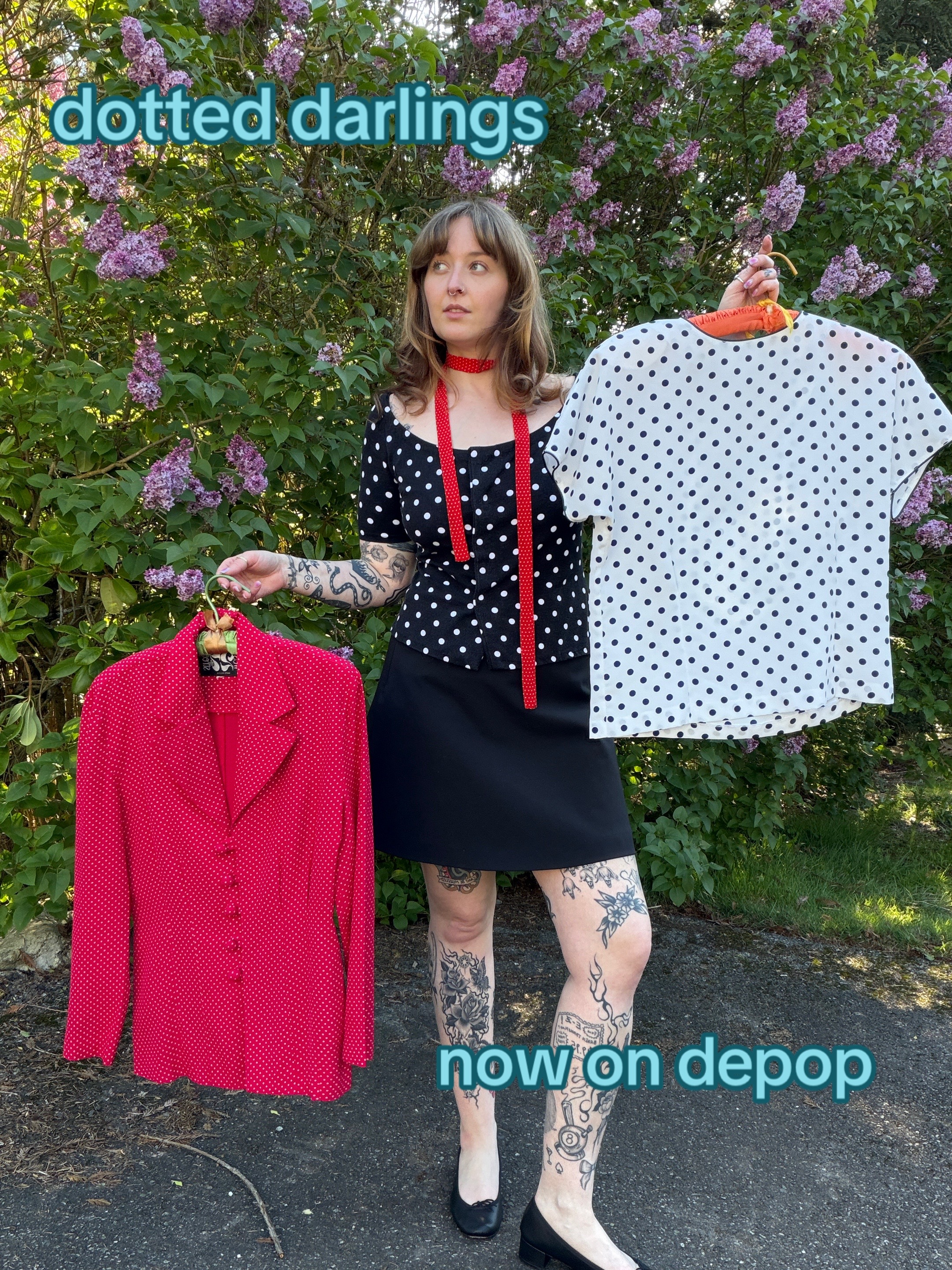 @poorbaby fashion