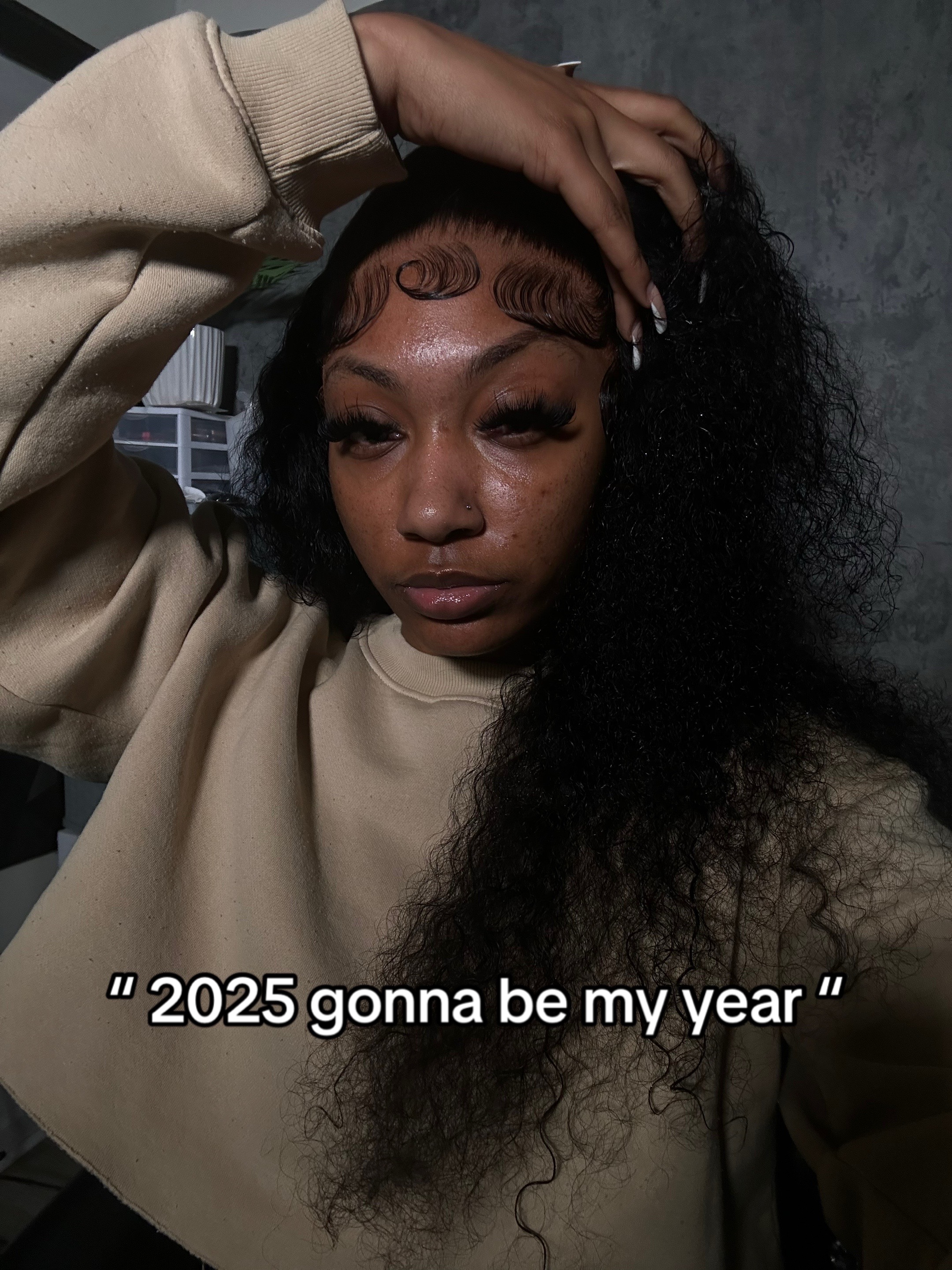 @NiyahJanay
