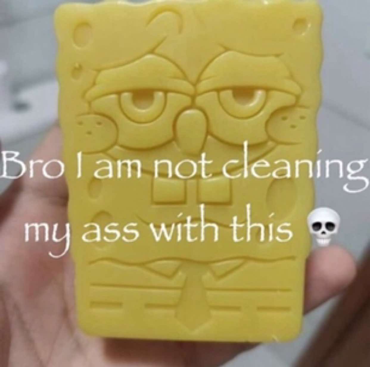 @DrippyDucky325 (Flytroop)