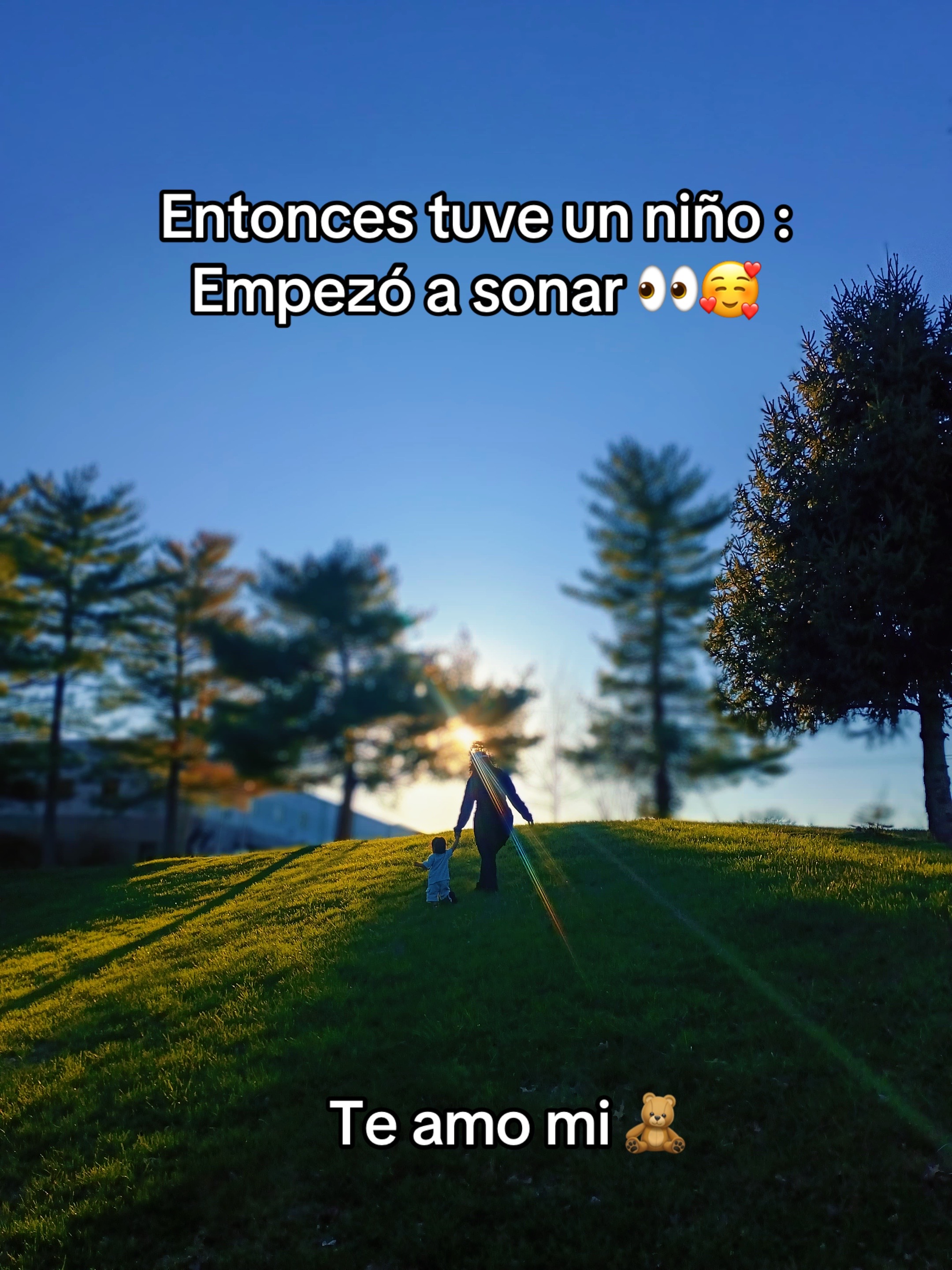 @🫧Selyn🌙