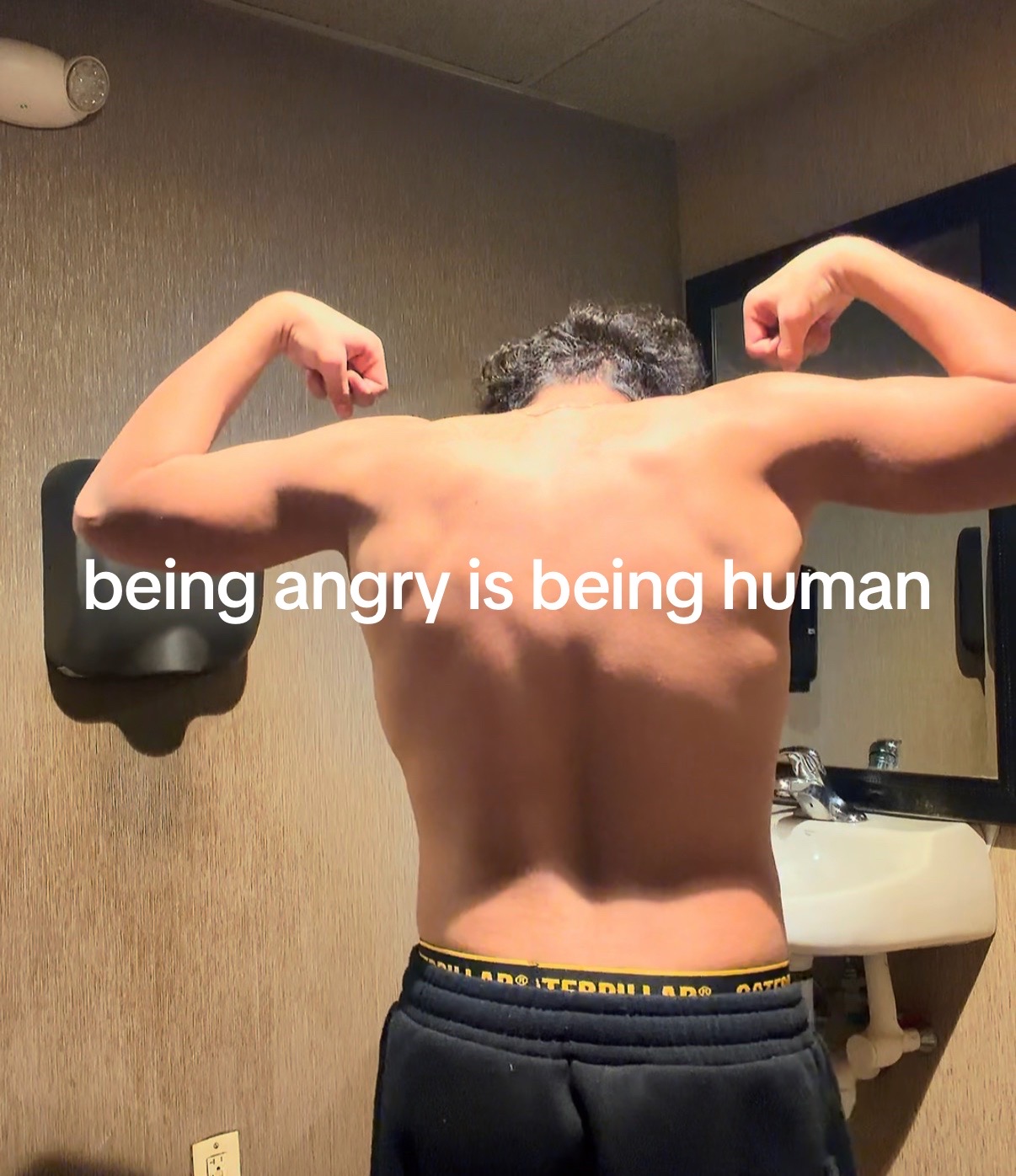 @n