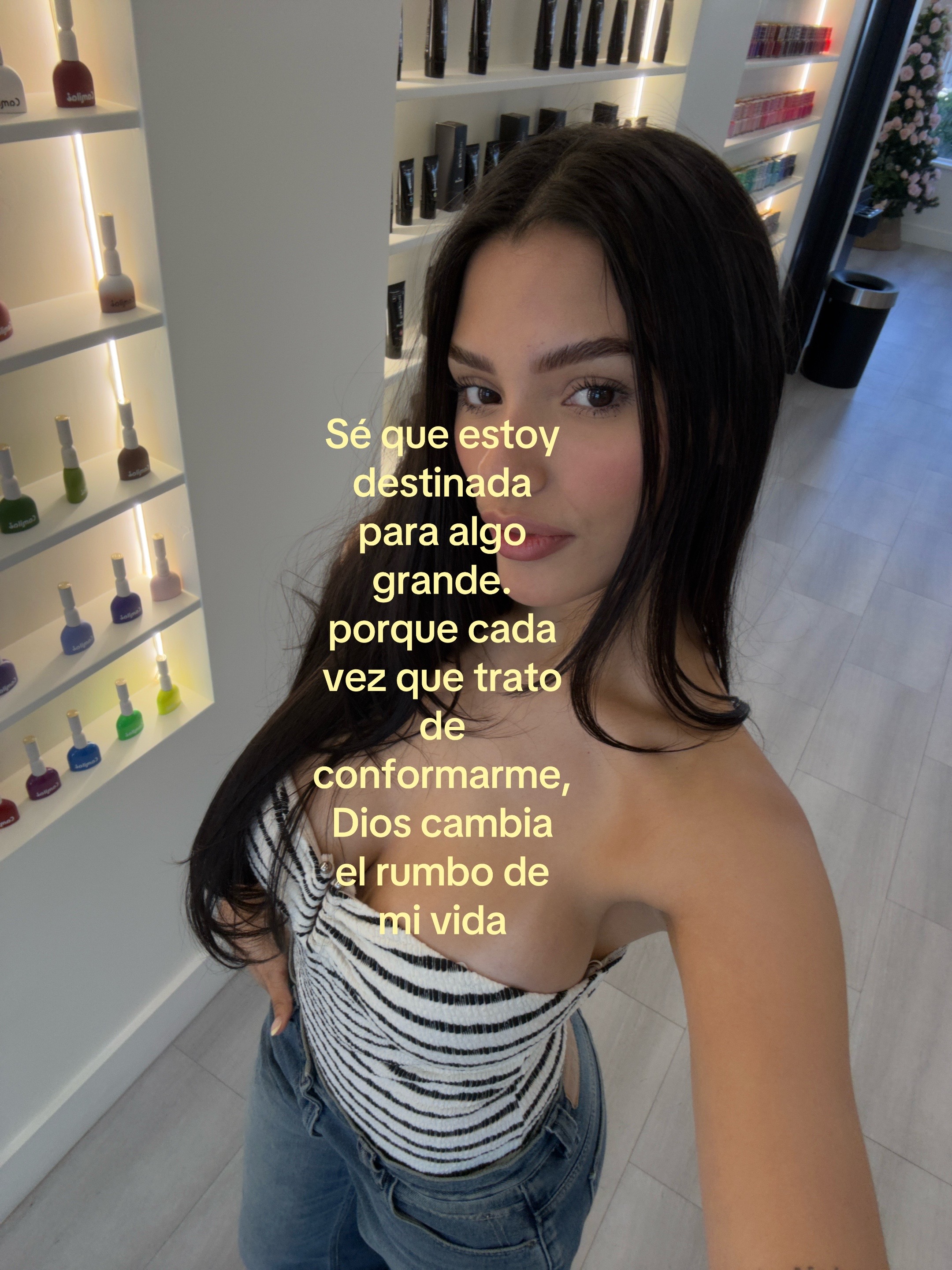 @Danna Poleo