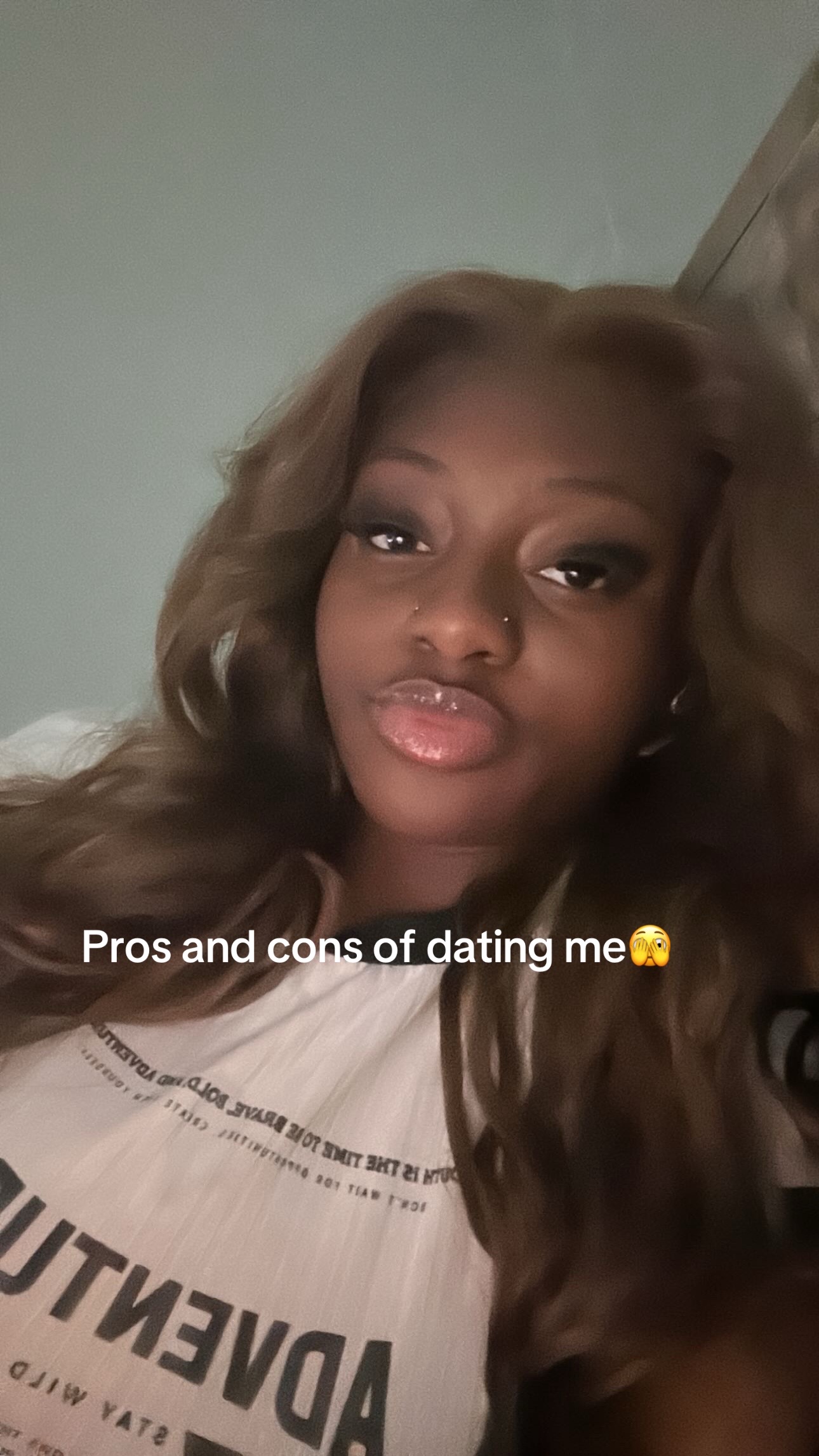 @Cindy✨