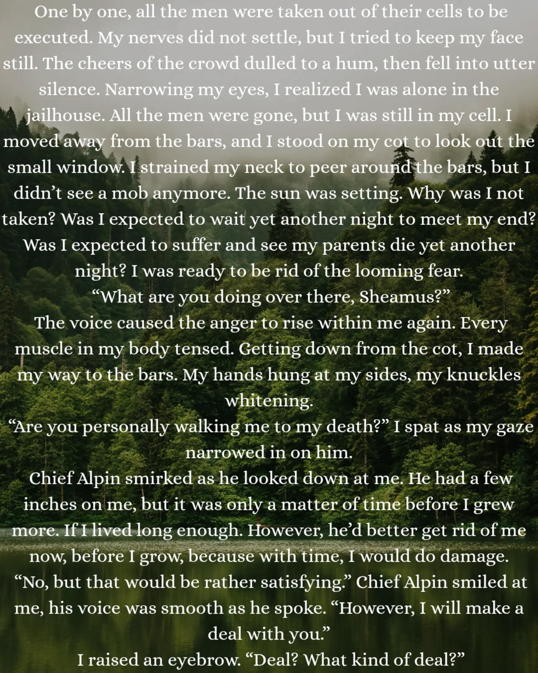 @Ottilie Weber ~ Author