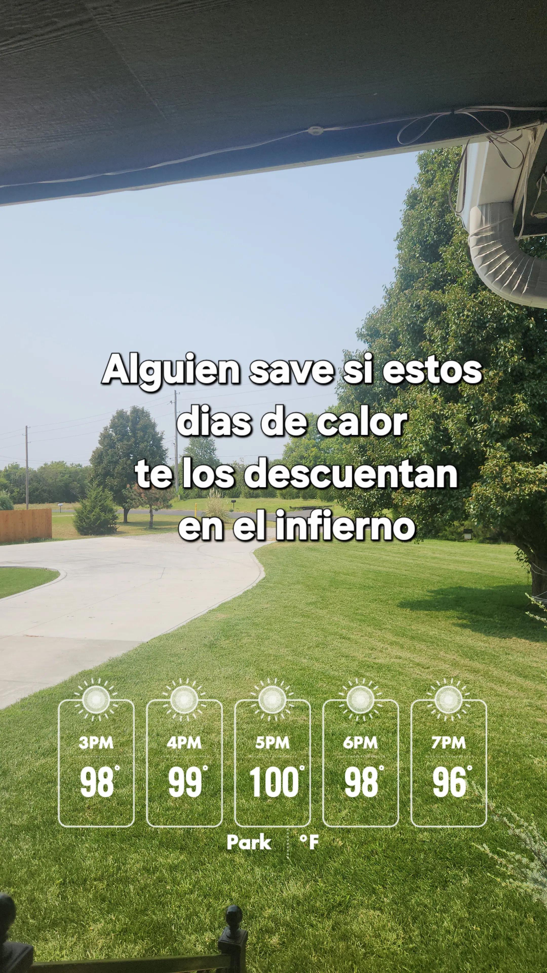 @Bustillos Jazmin