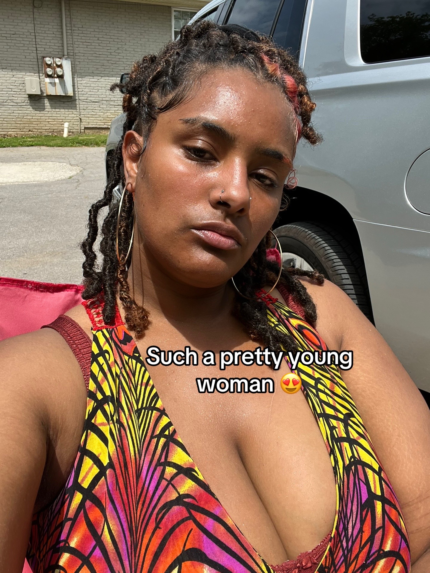 @obsessedwithvei