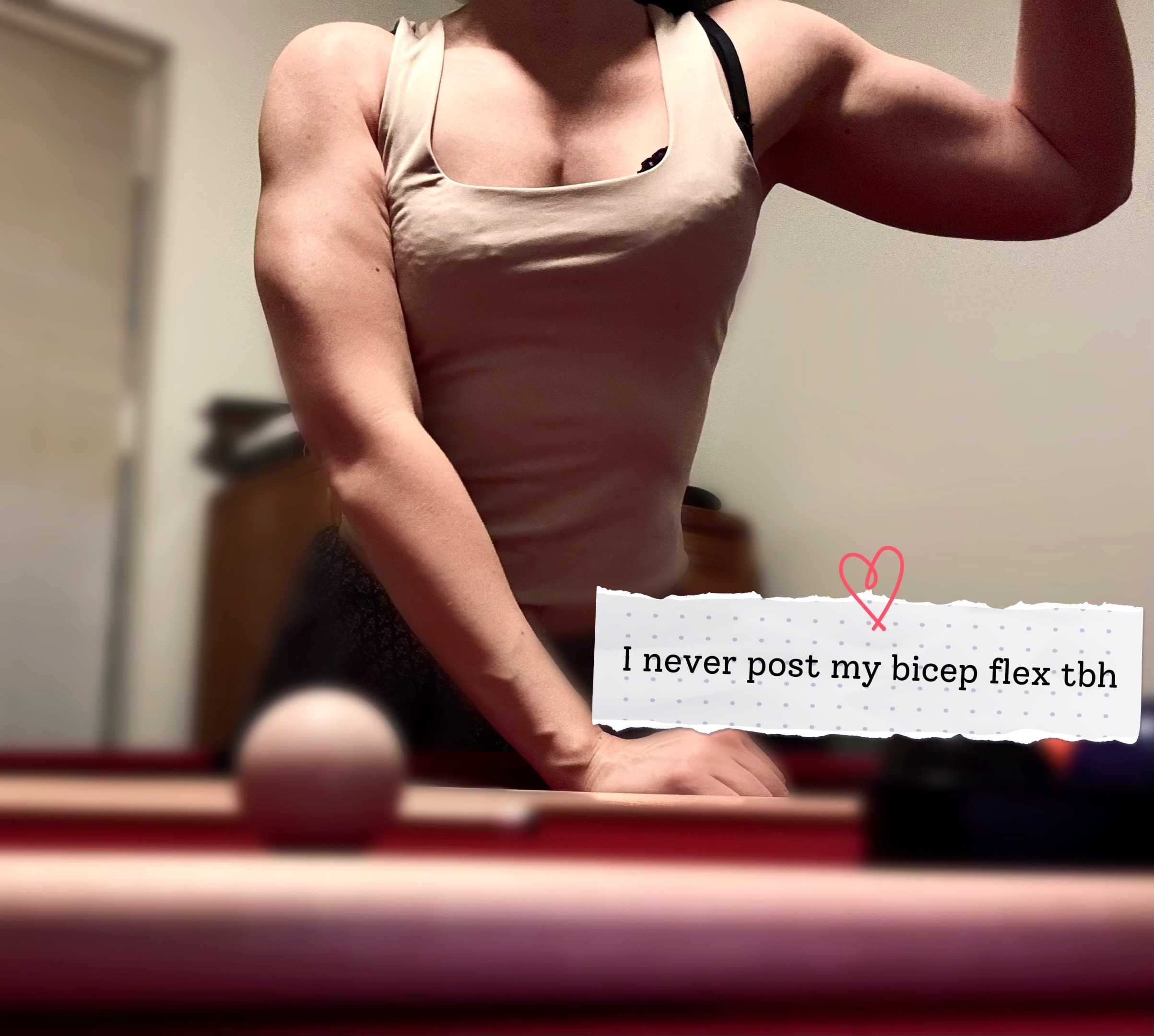 @LeanBeefPhatty