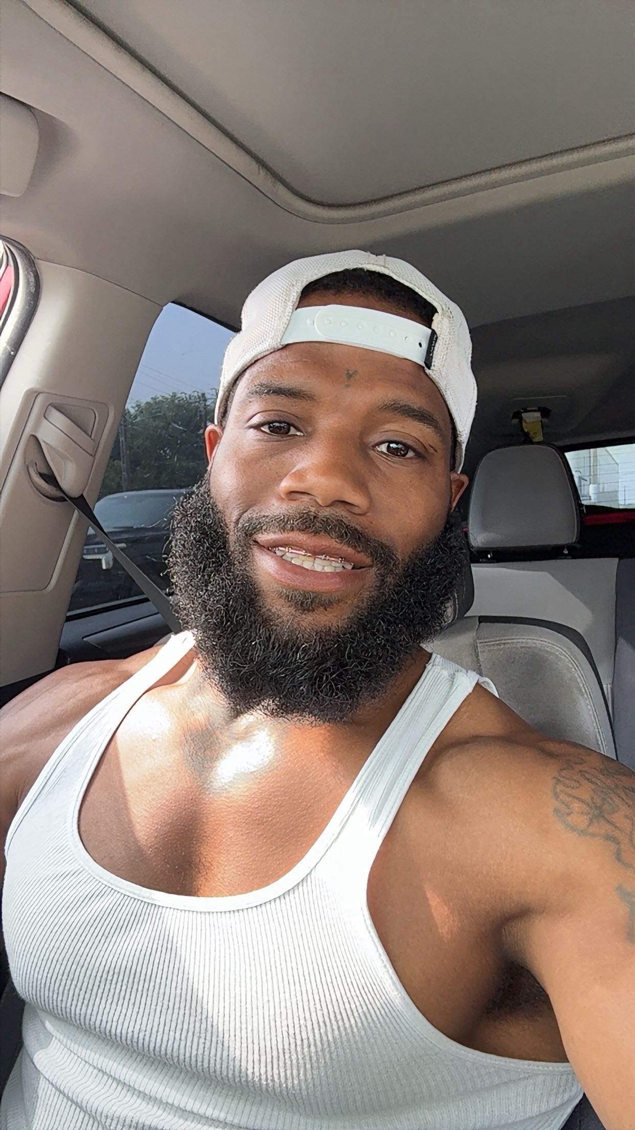 @Joebrownfit24