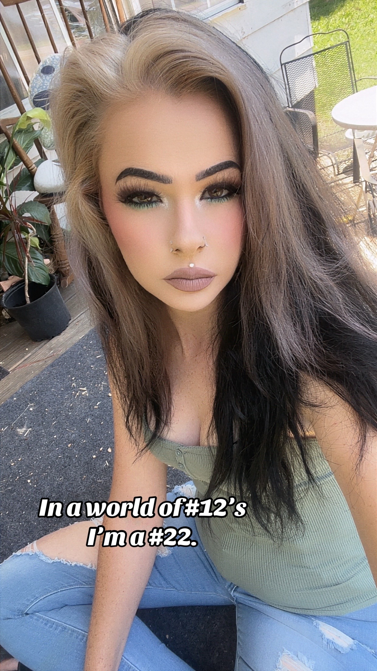 @CaptainBlackMascarow