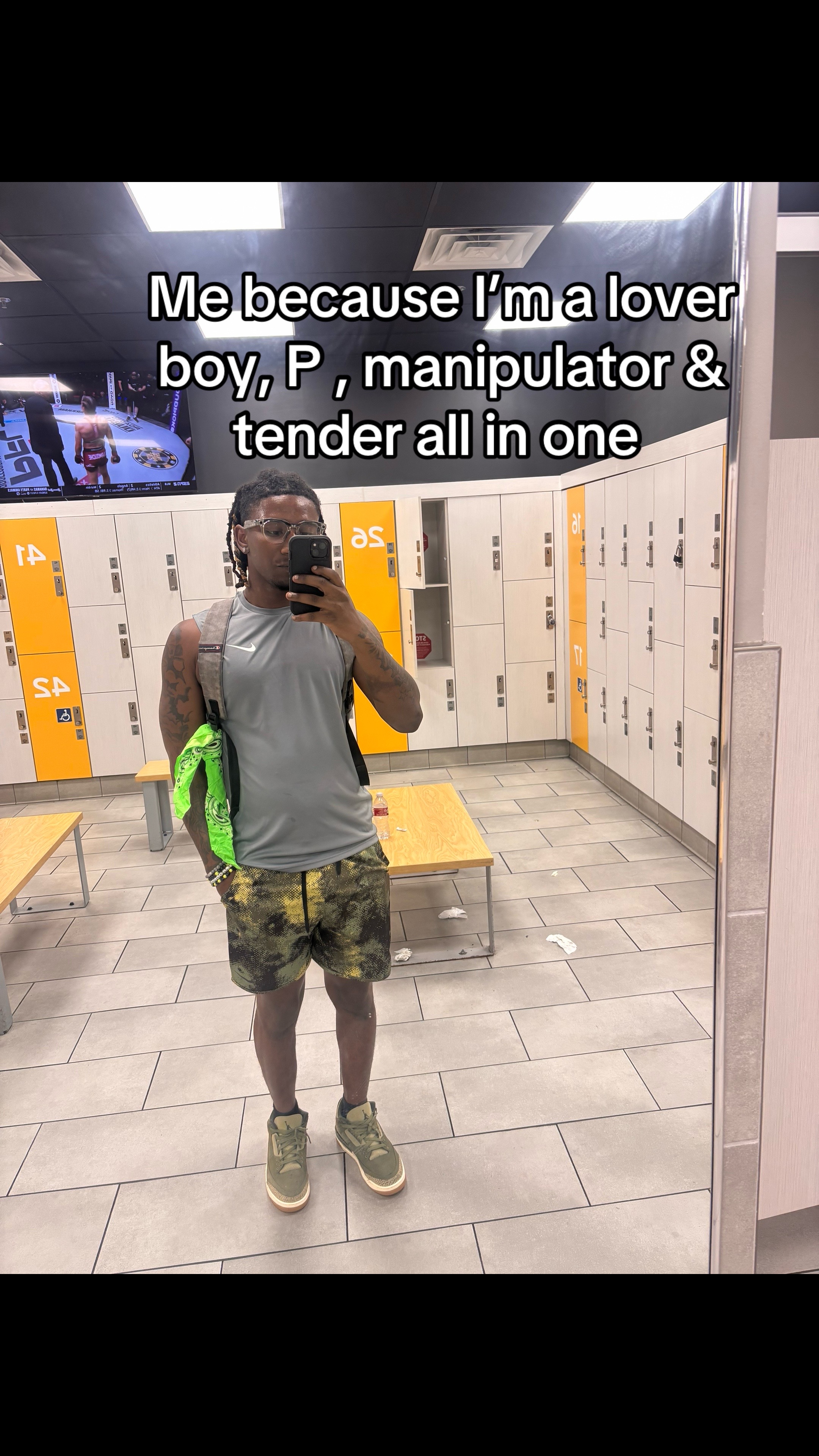 @Tee Lohc
