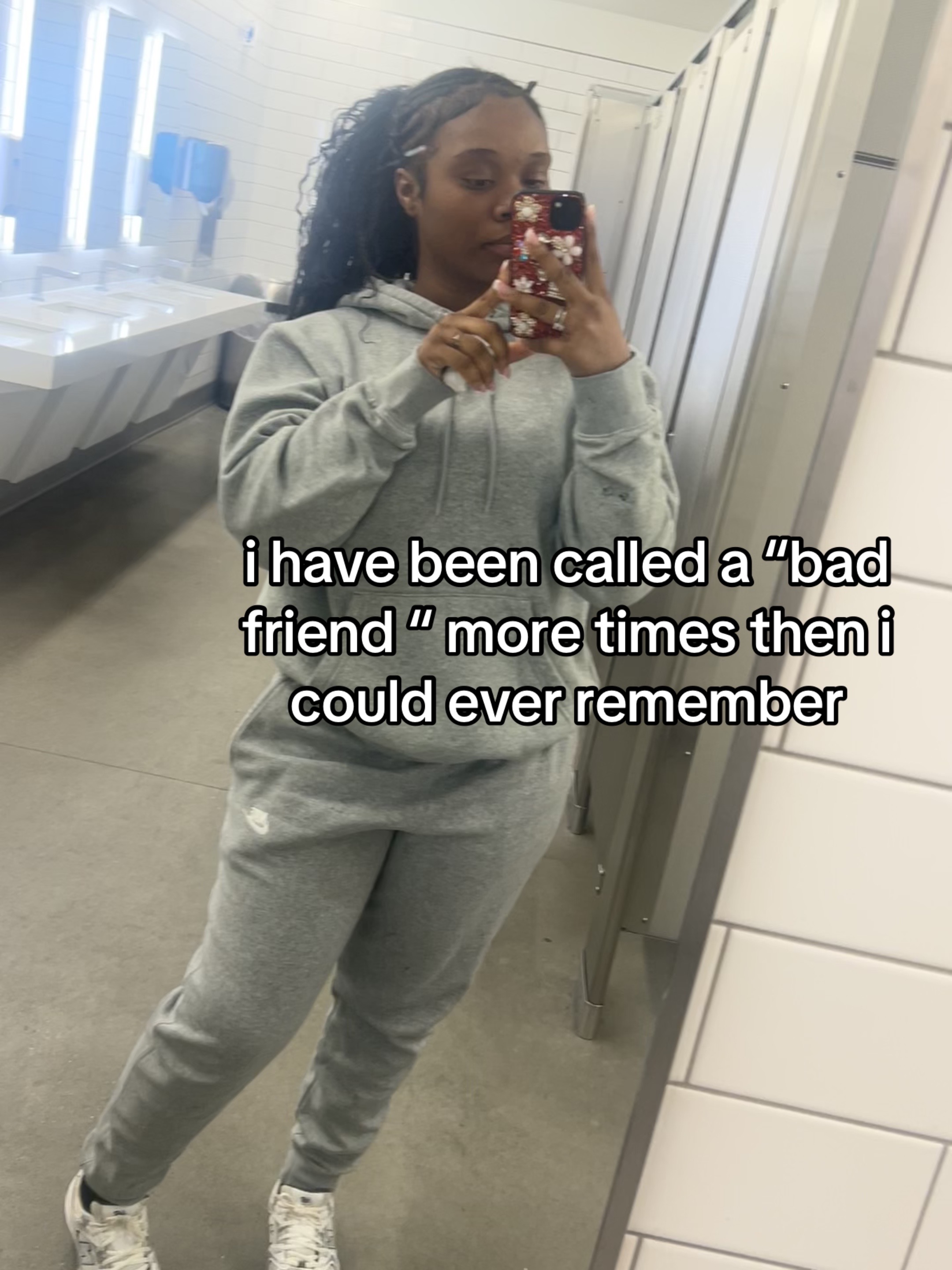 @ariyahhh_h🫶🏾.