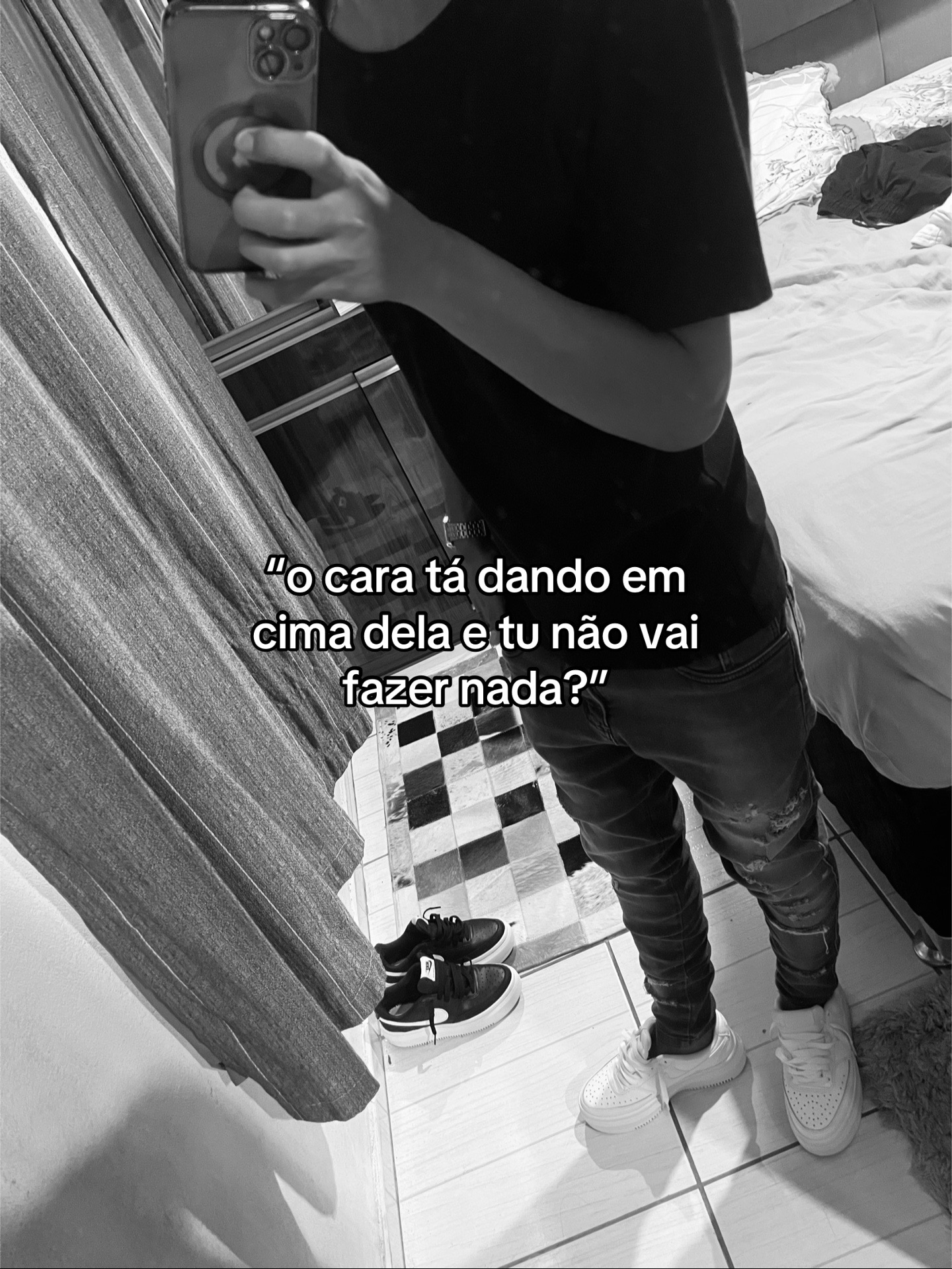 @‘𝒌e𝒌é 🔝