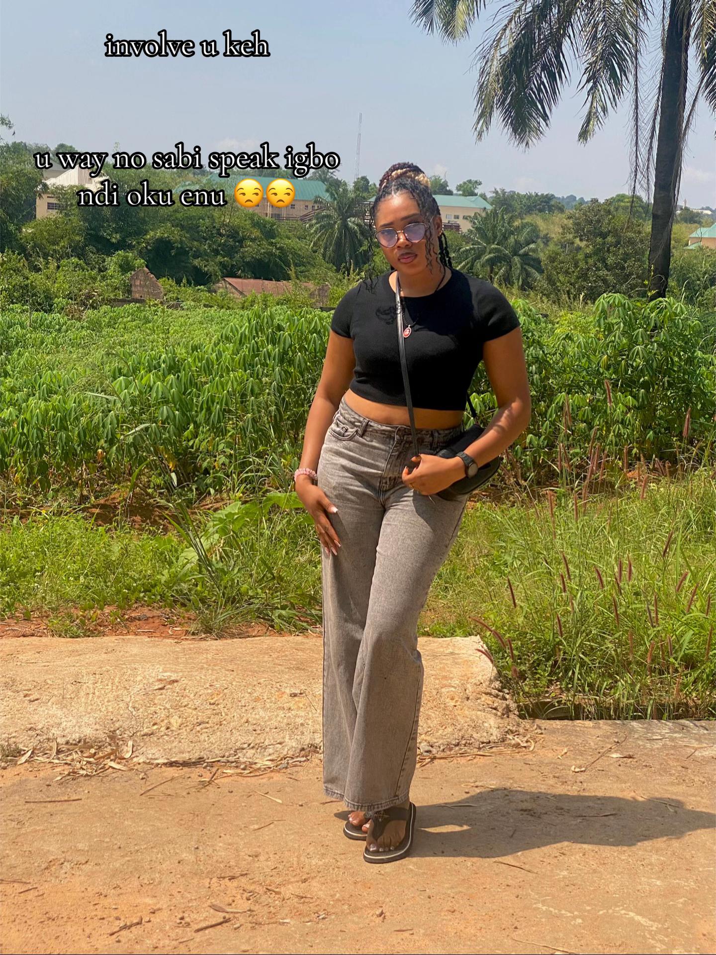 @ojiugoanawalaeze🥰❤️