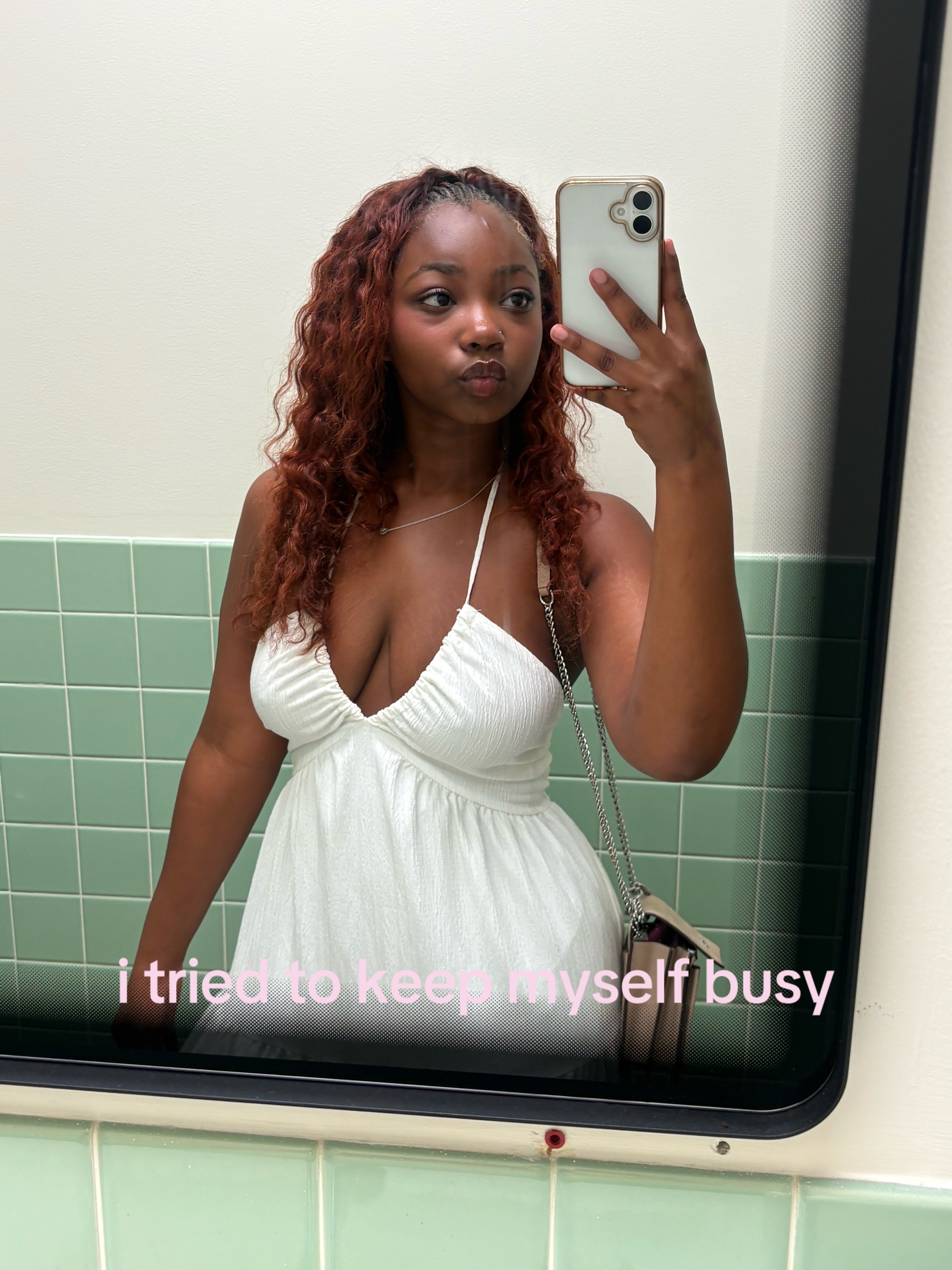 @kateplateee