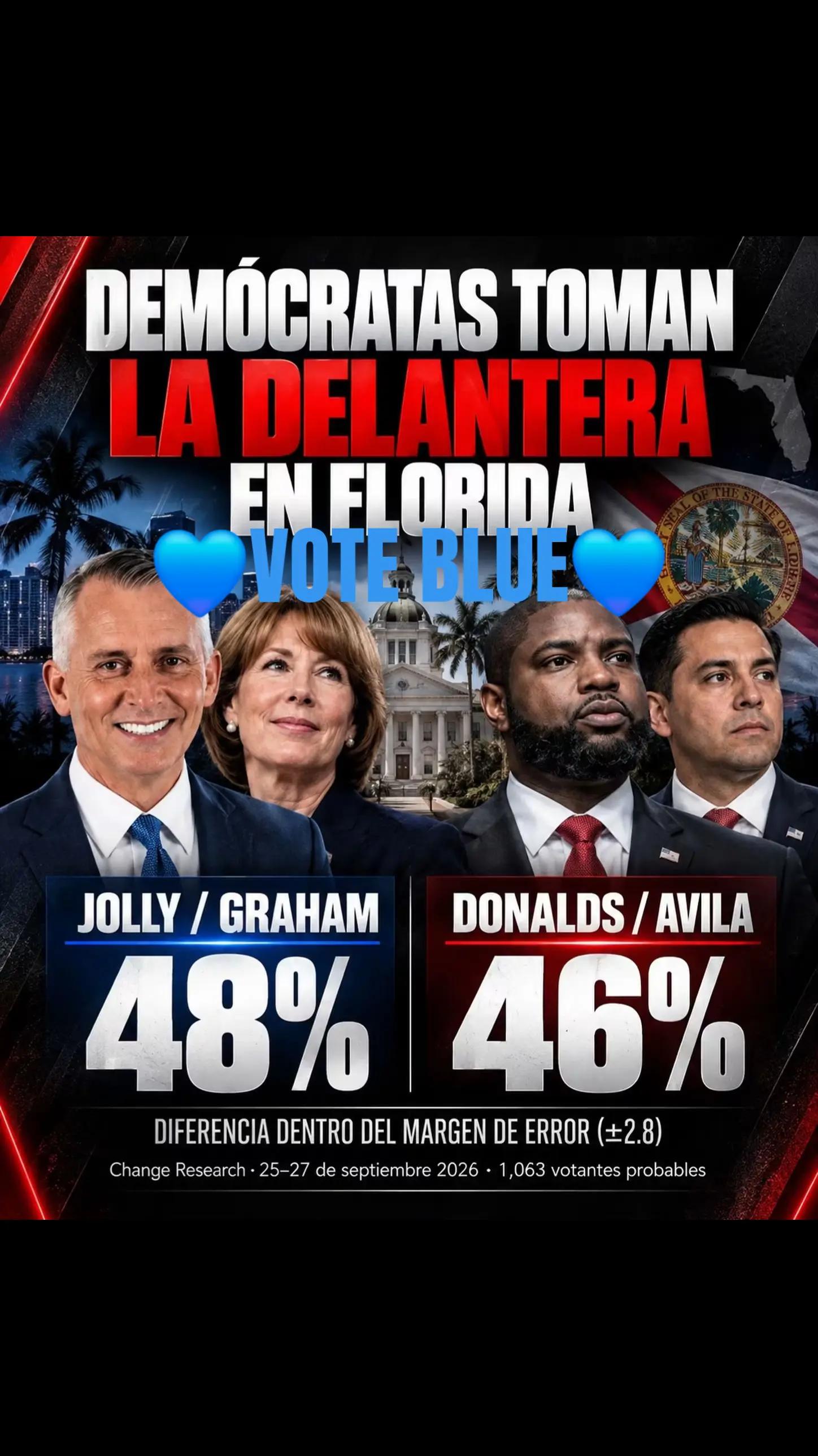 @🇨🇺EL PIPO CUBANO🇨🇺