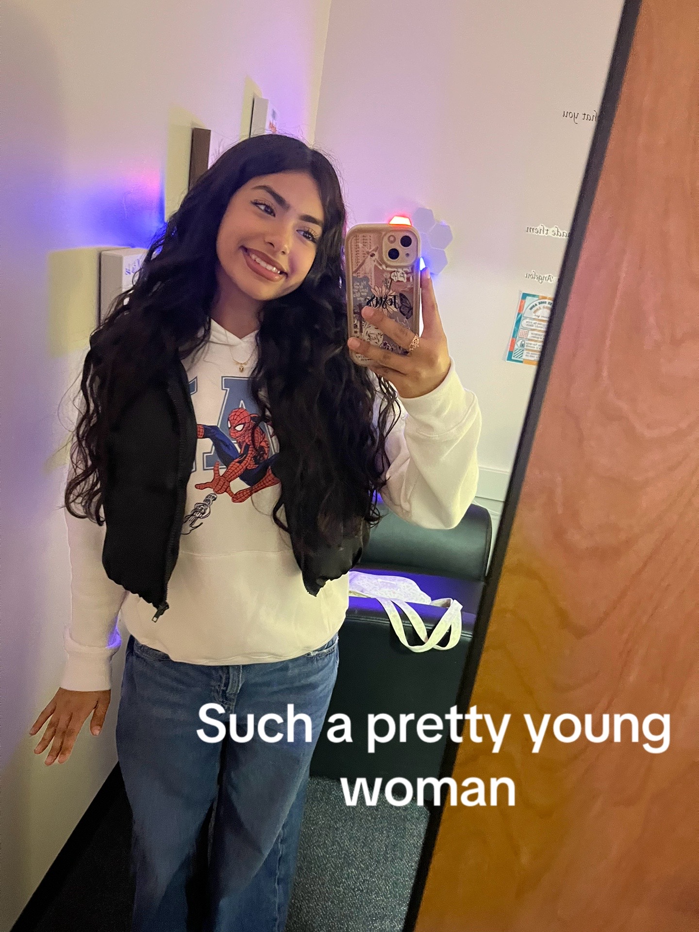 @Brianna